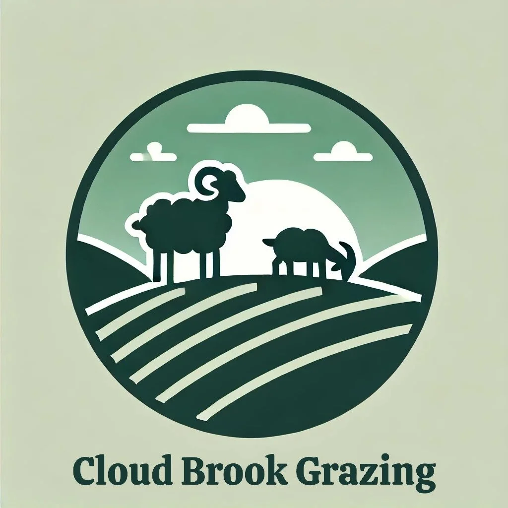 Cloud Brook Grazing