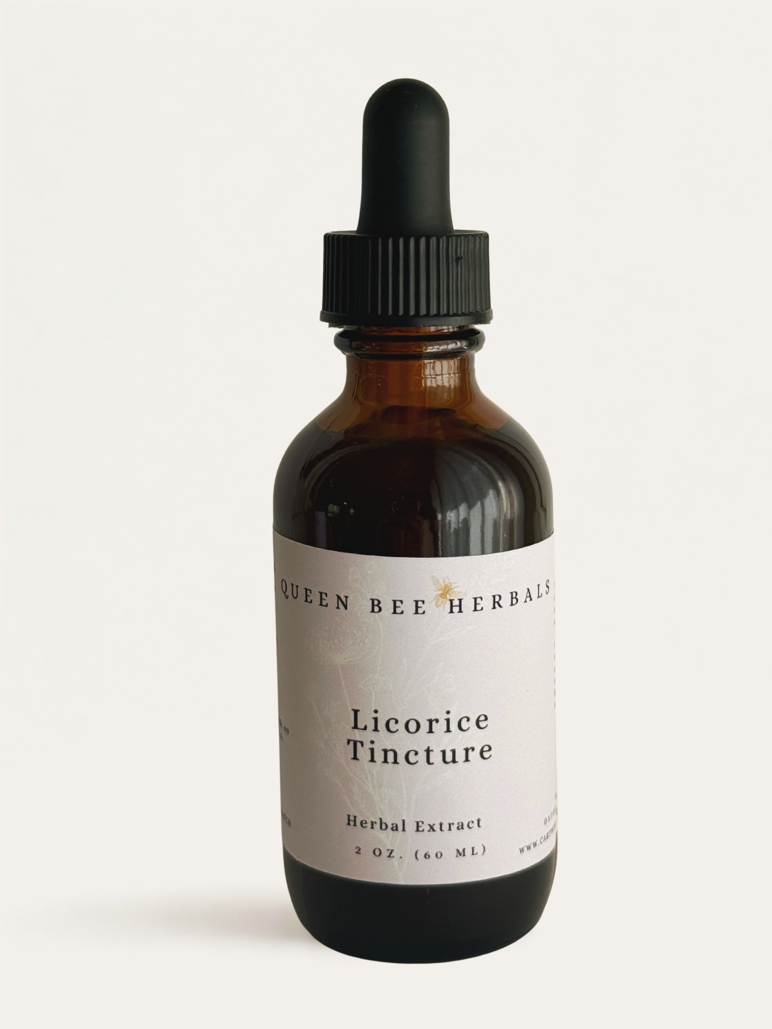 Licorice Extract