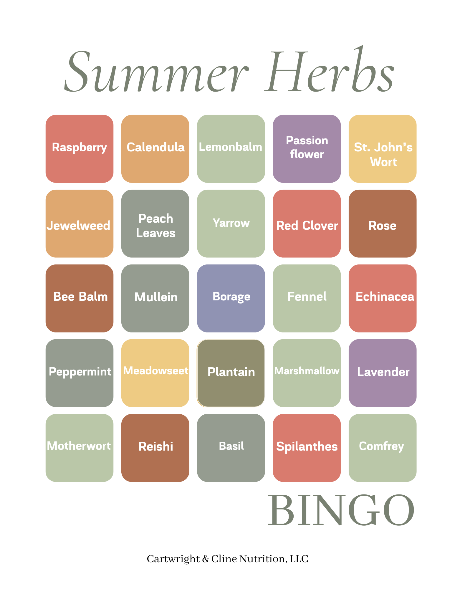 Summer (2).png
