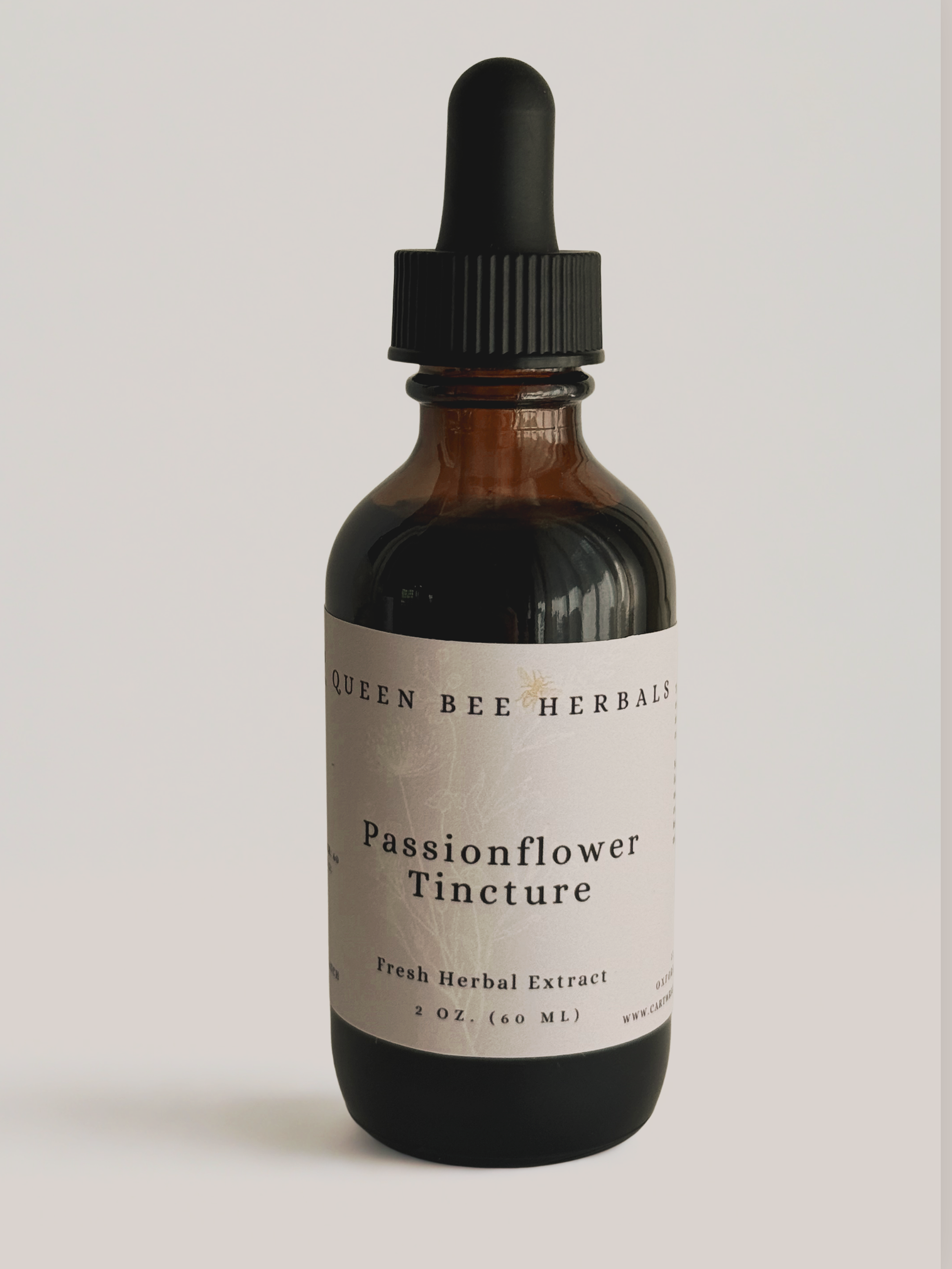 Passionflower Extract