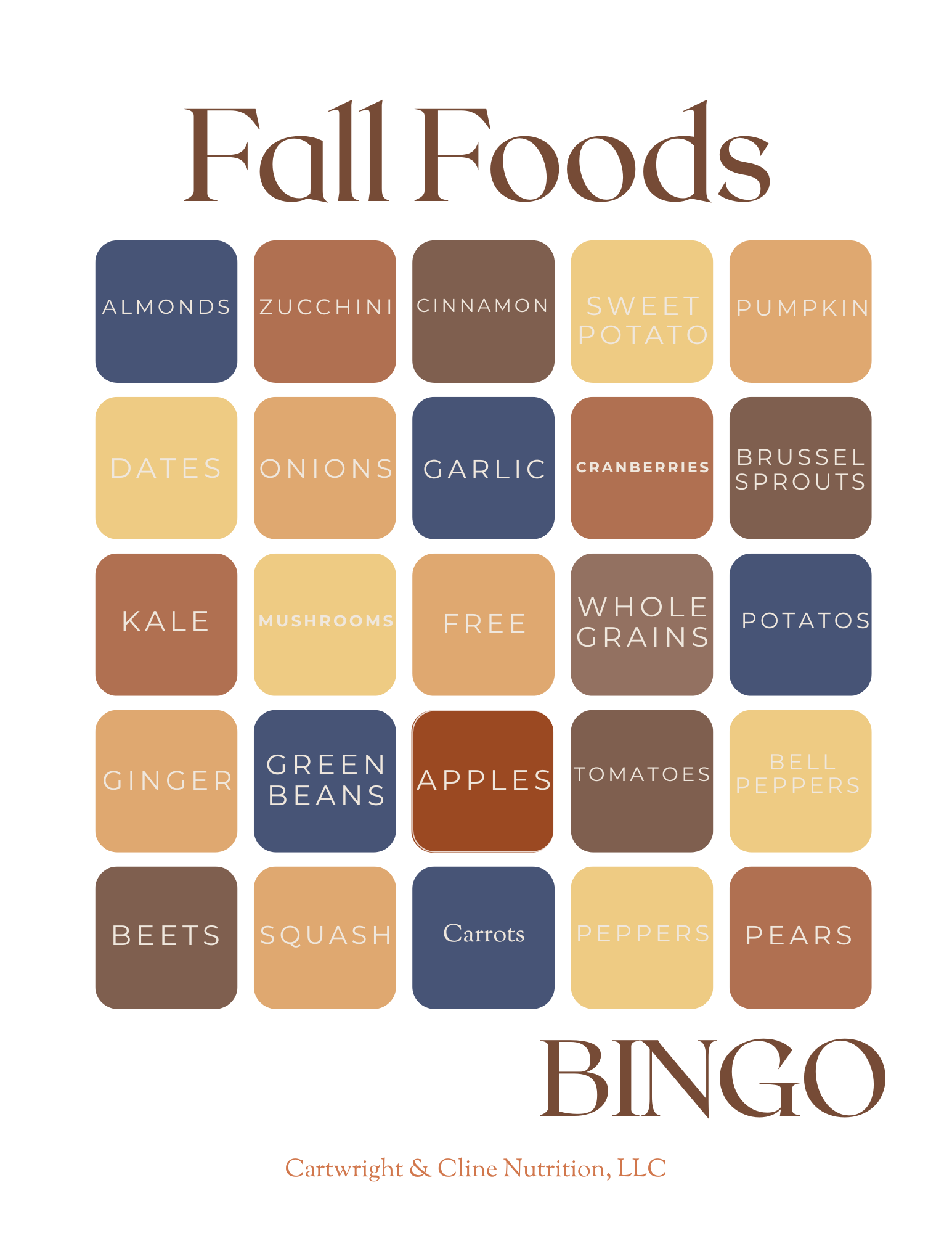 FallBingo.png