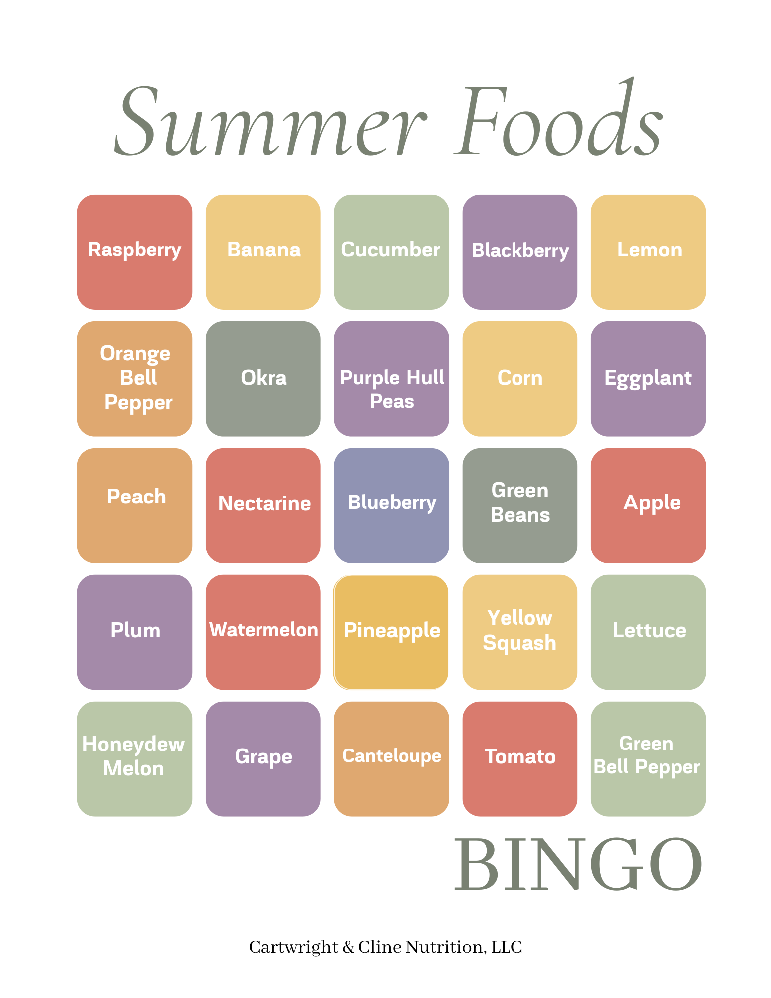 Summer.png