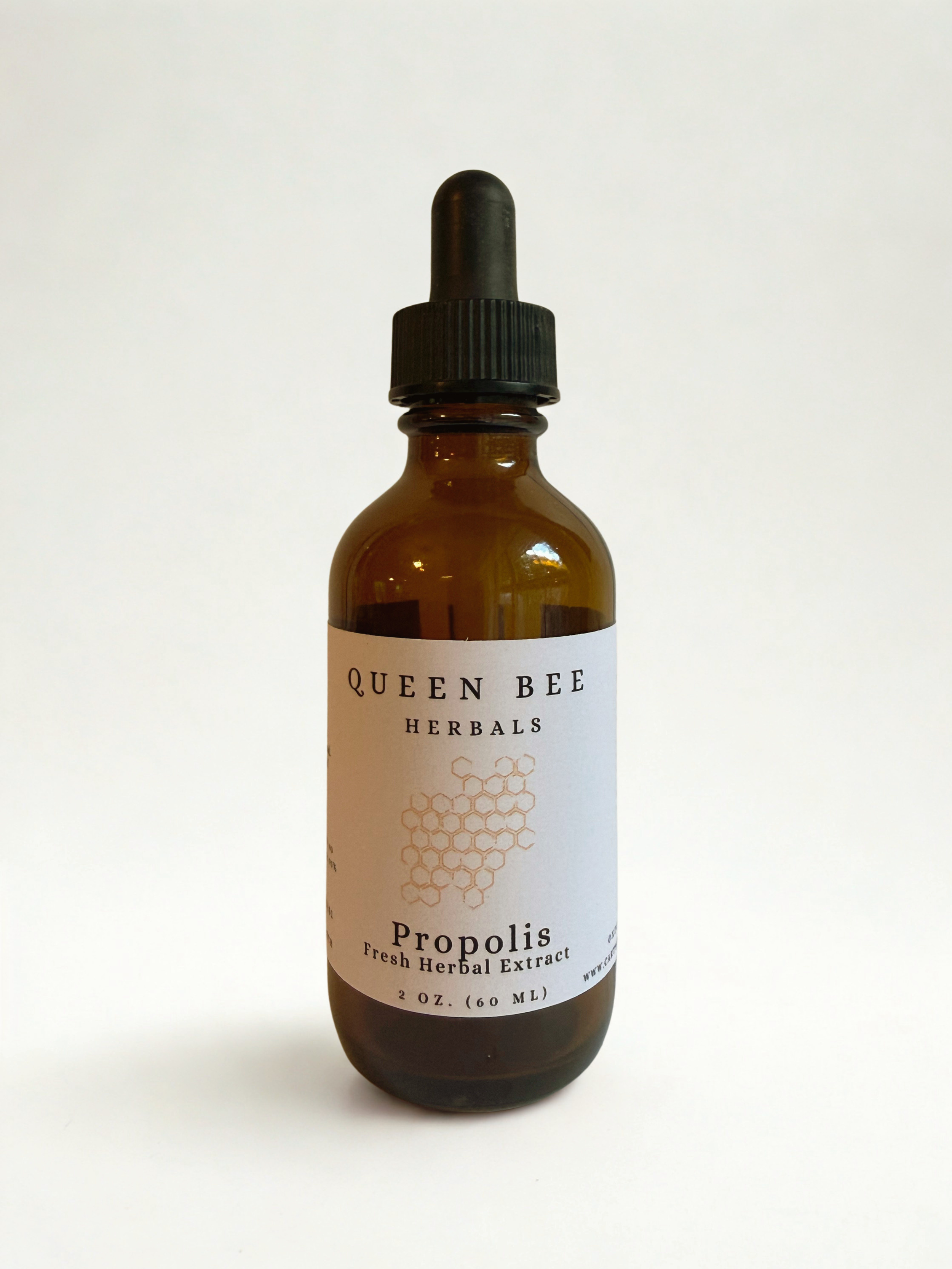 Propolis Extract