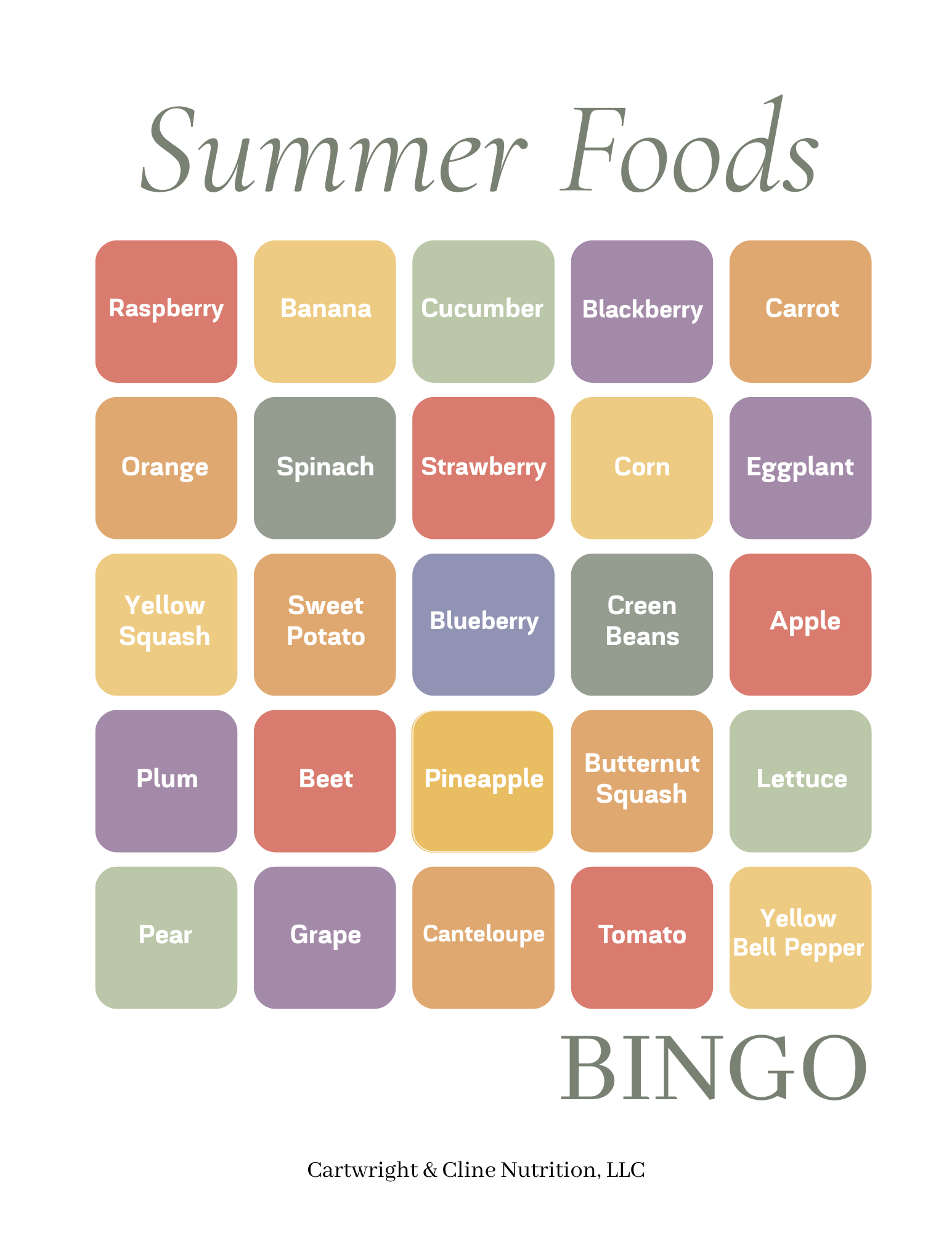 Summer.png