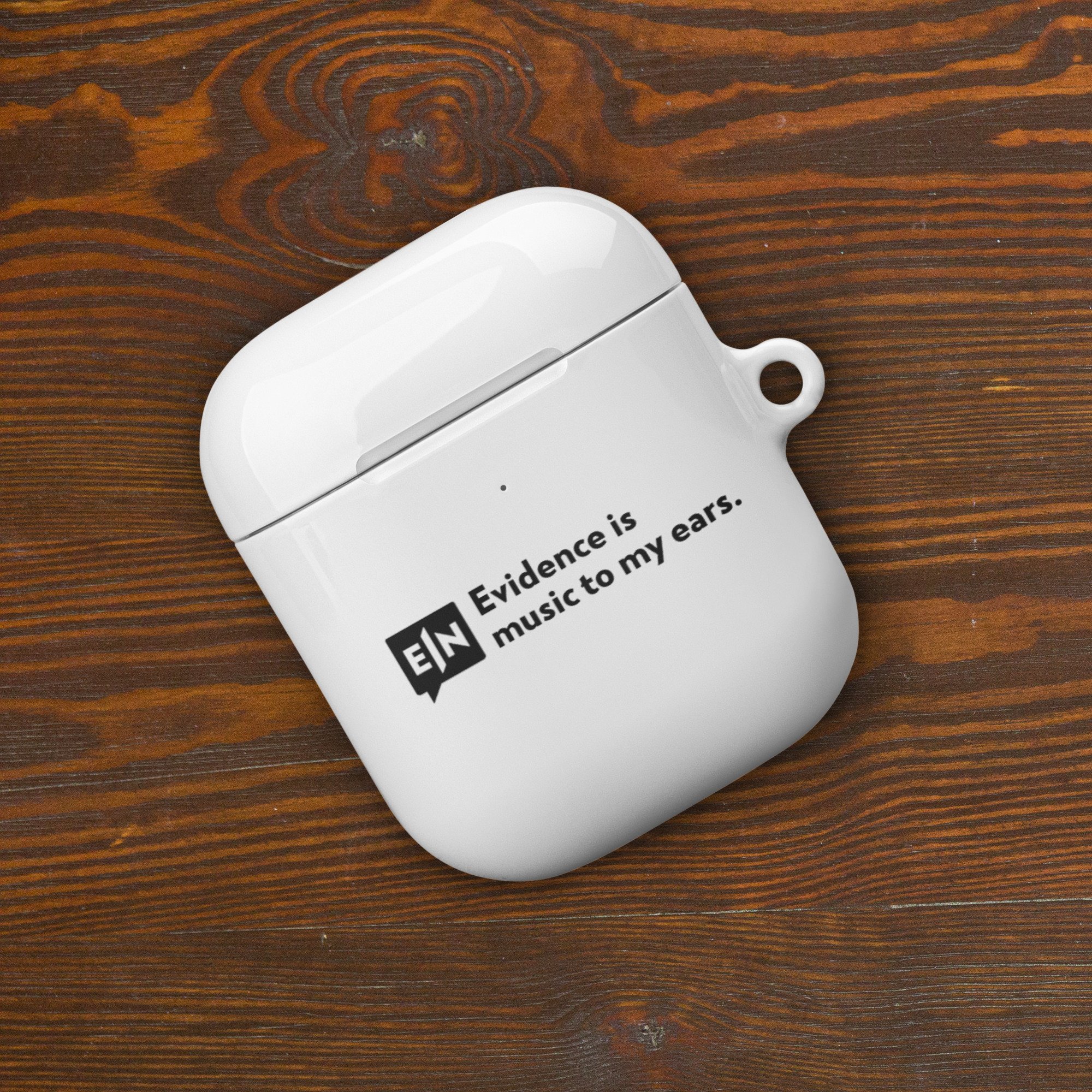 all-over-print-case-for-airpods-white-airpods-gen2-front-674e34be711ec.jpg