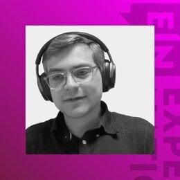 Building a Mature CRO Program with Achille Vaulot