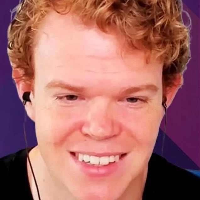 Create a Growth &amp; Experimentation Strategy with Paul Randall from Speero