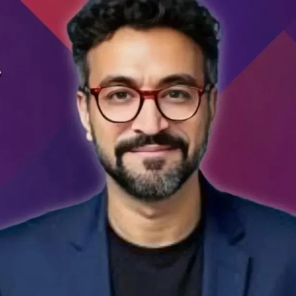 Why Most Experimentation Programs Fail featuring Manuel Da Costa