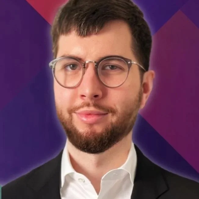 Eppo, Datadog &amp; The Future of Experimentation | Ryan Lucht on Advanced Testing &amp; Culture