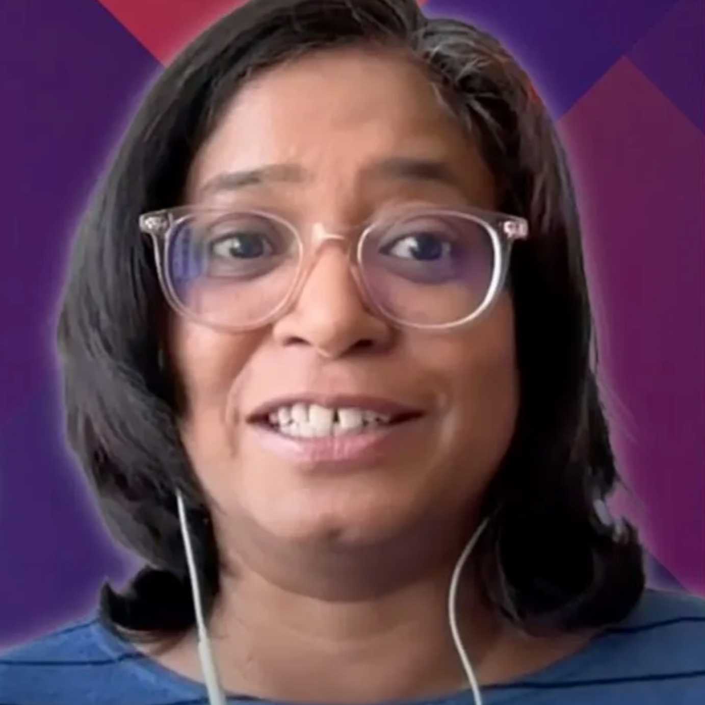 Ethical Testing &amp; Design in Experimentation: Leaks vs. Puddles Framework (w/ Namata Agarwal)