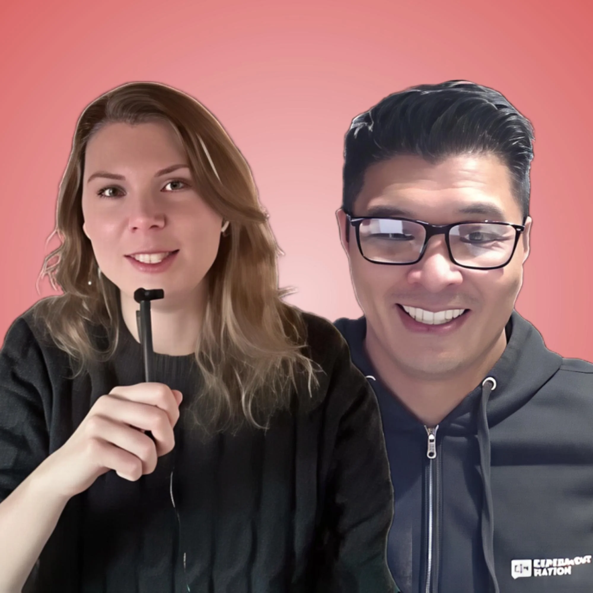 The Biggest Myths in A/B Testing (Why CRO Fails)