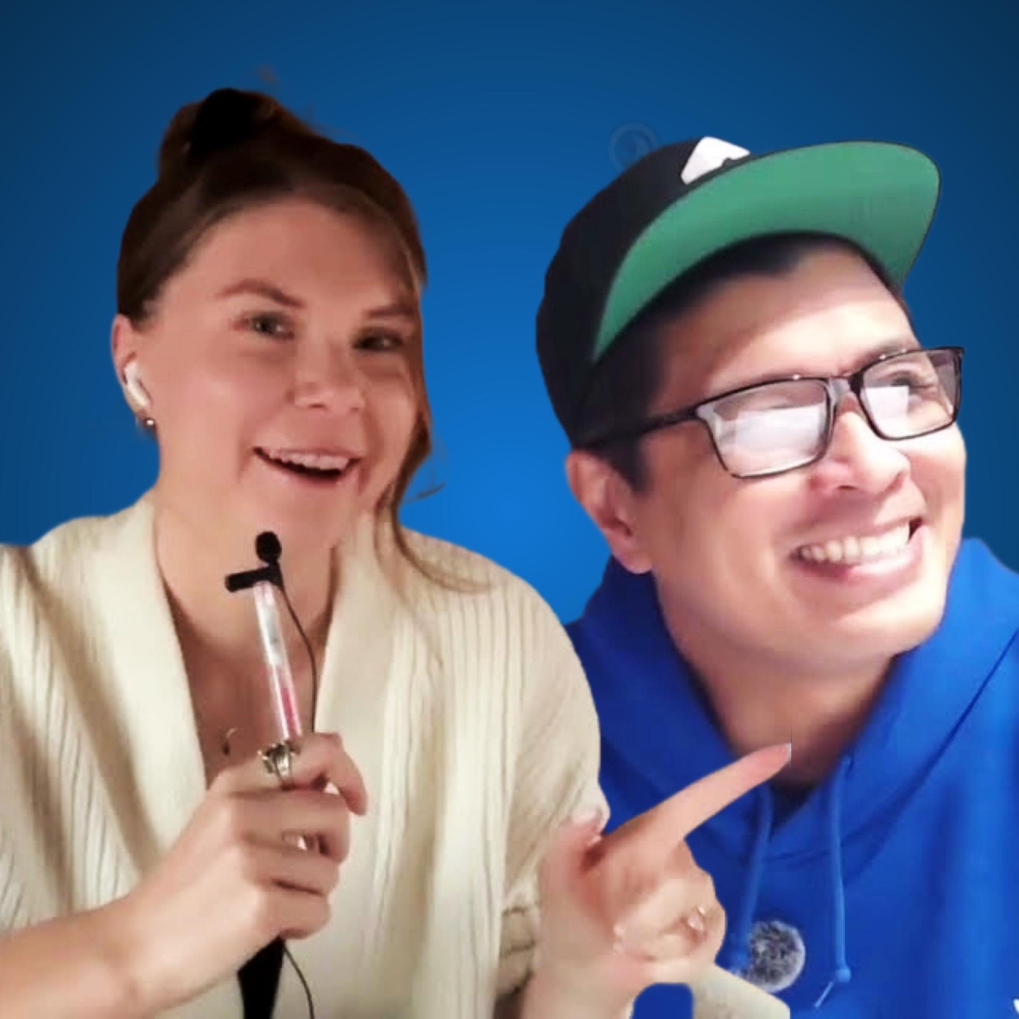 The Uncomfortable Truth About AI, ROI, and CRO Careers