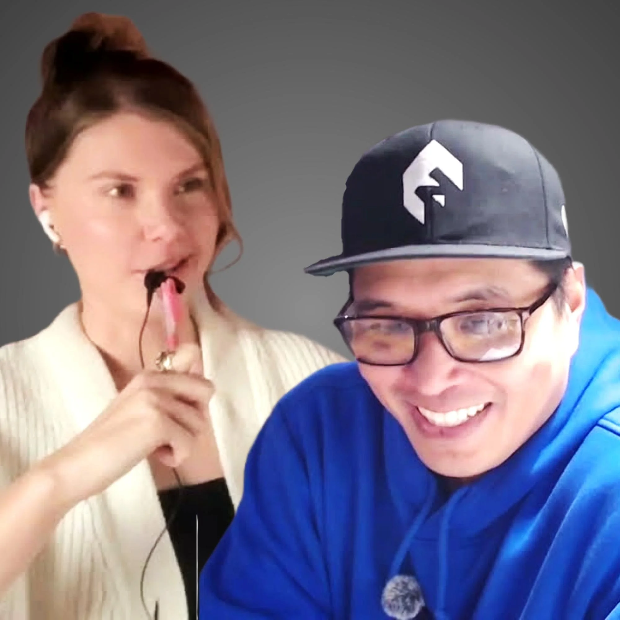 Is CRO Even a Real Science?