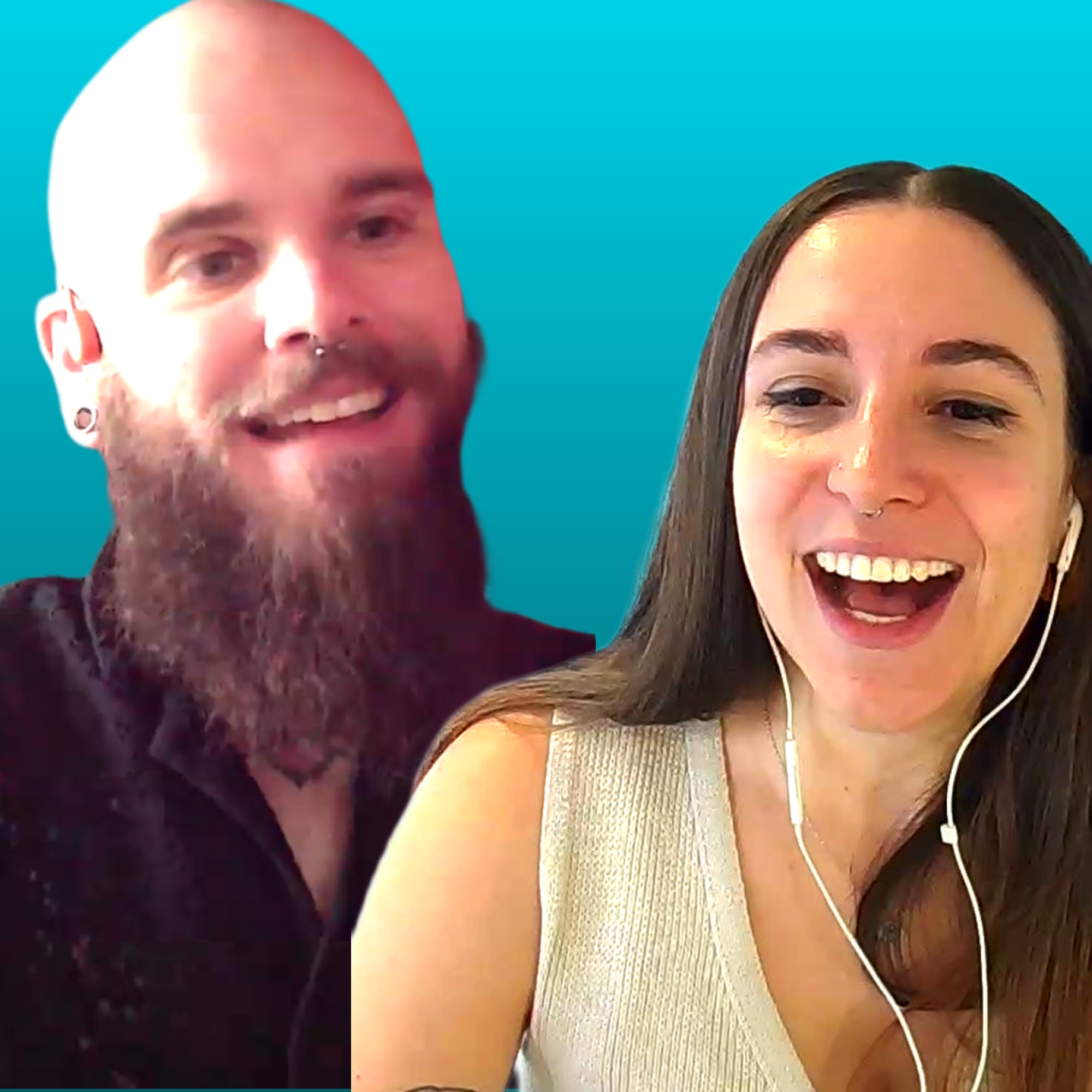 Ethical CRO: How Better Experiments Build Trust, Retention &amp; Revenue