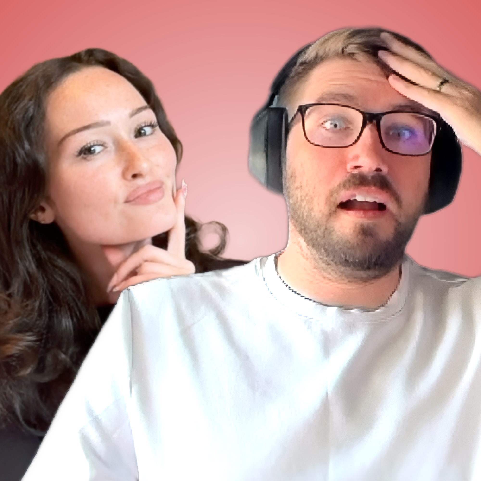 CRO Lessons I Wish I Knew Earlier with Edd Saunders