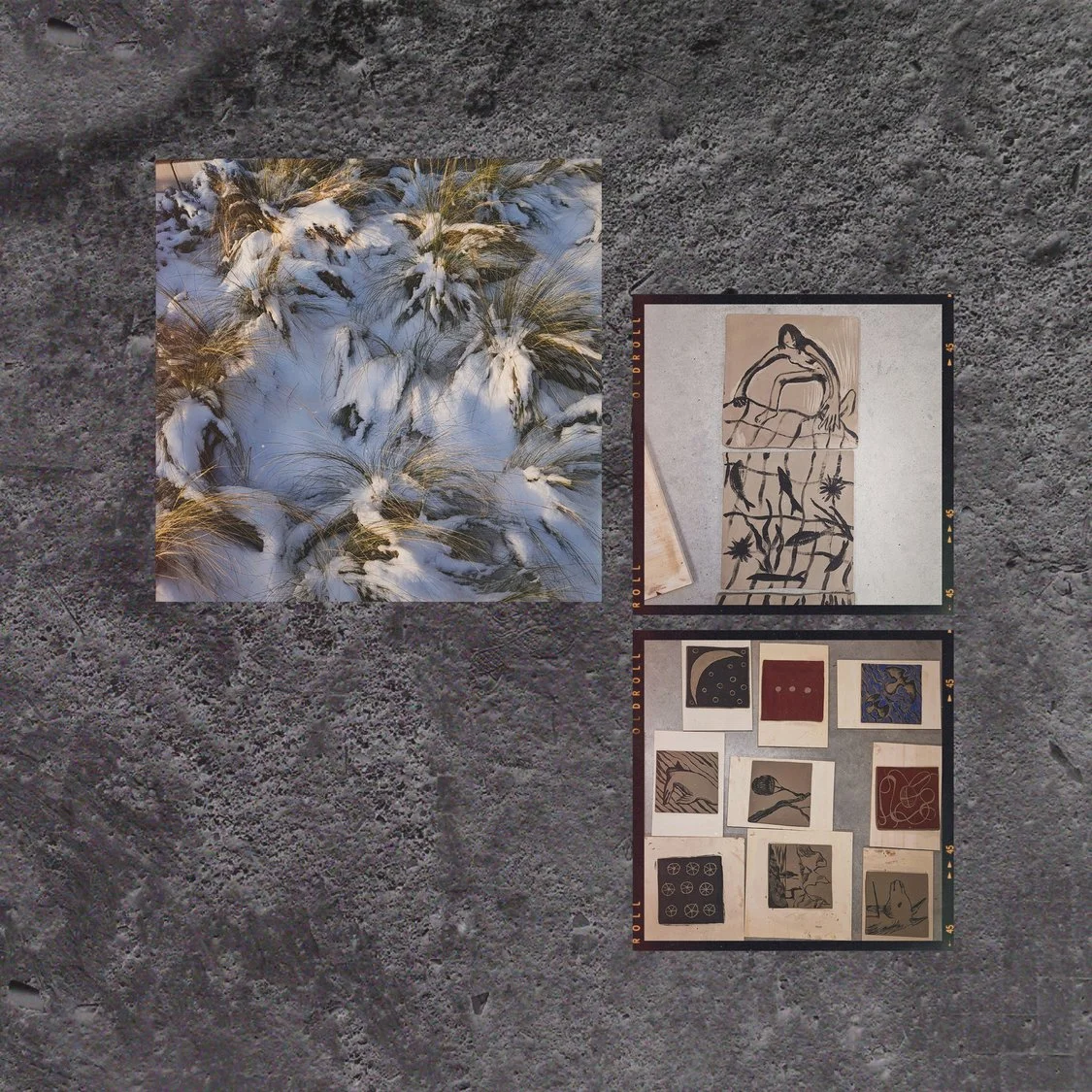 RESEARCH PROCESSS ALESS3.jpg