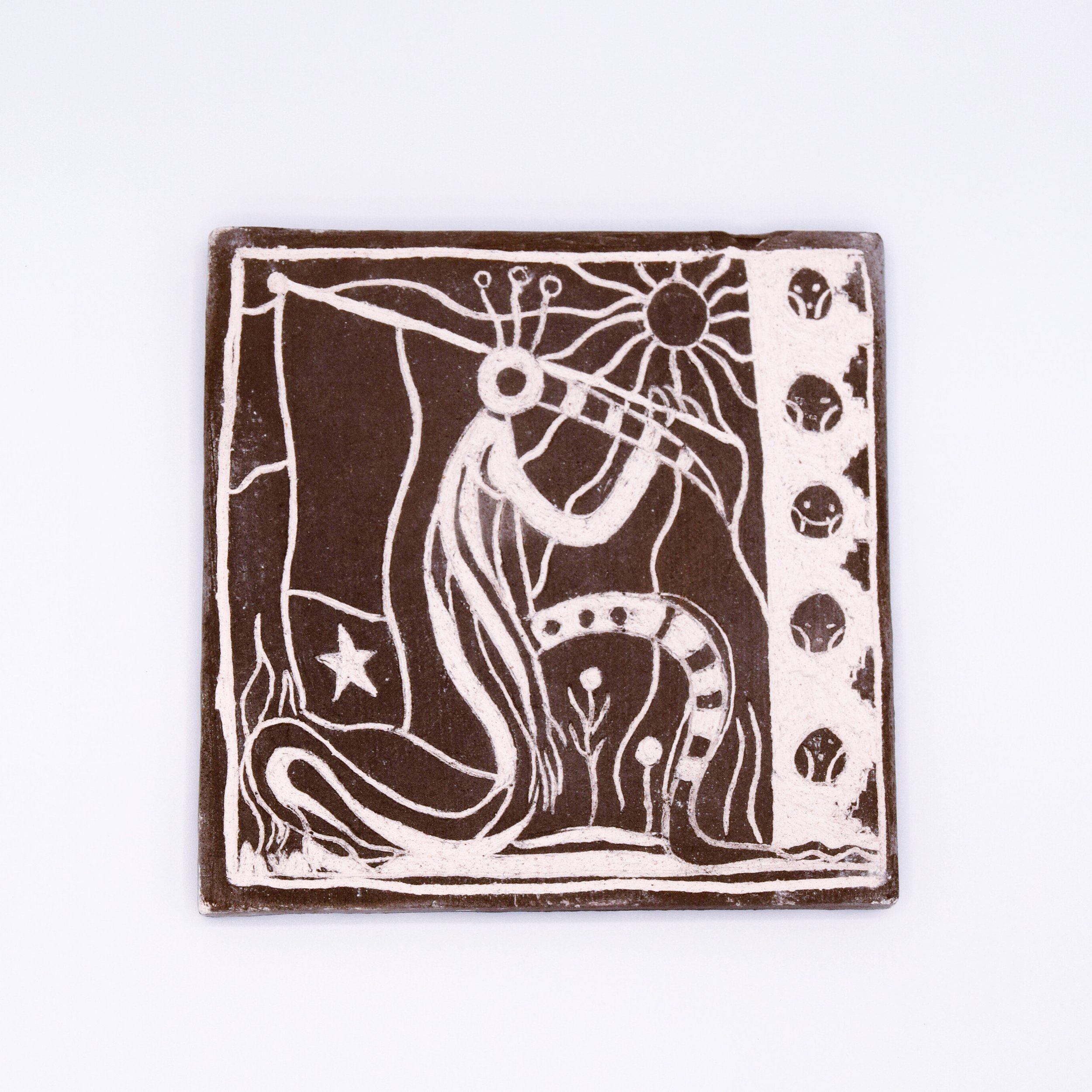 bird_with_black_flag_tiles_of_land_los_andes_alessandra_centorbi_ceramics.jpg
