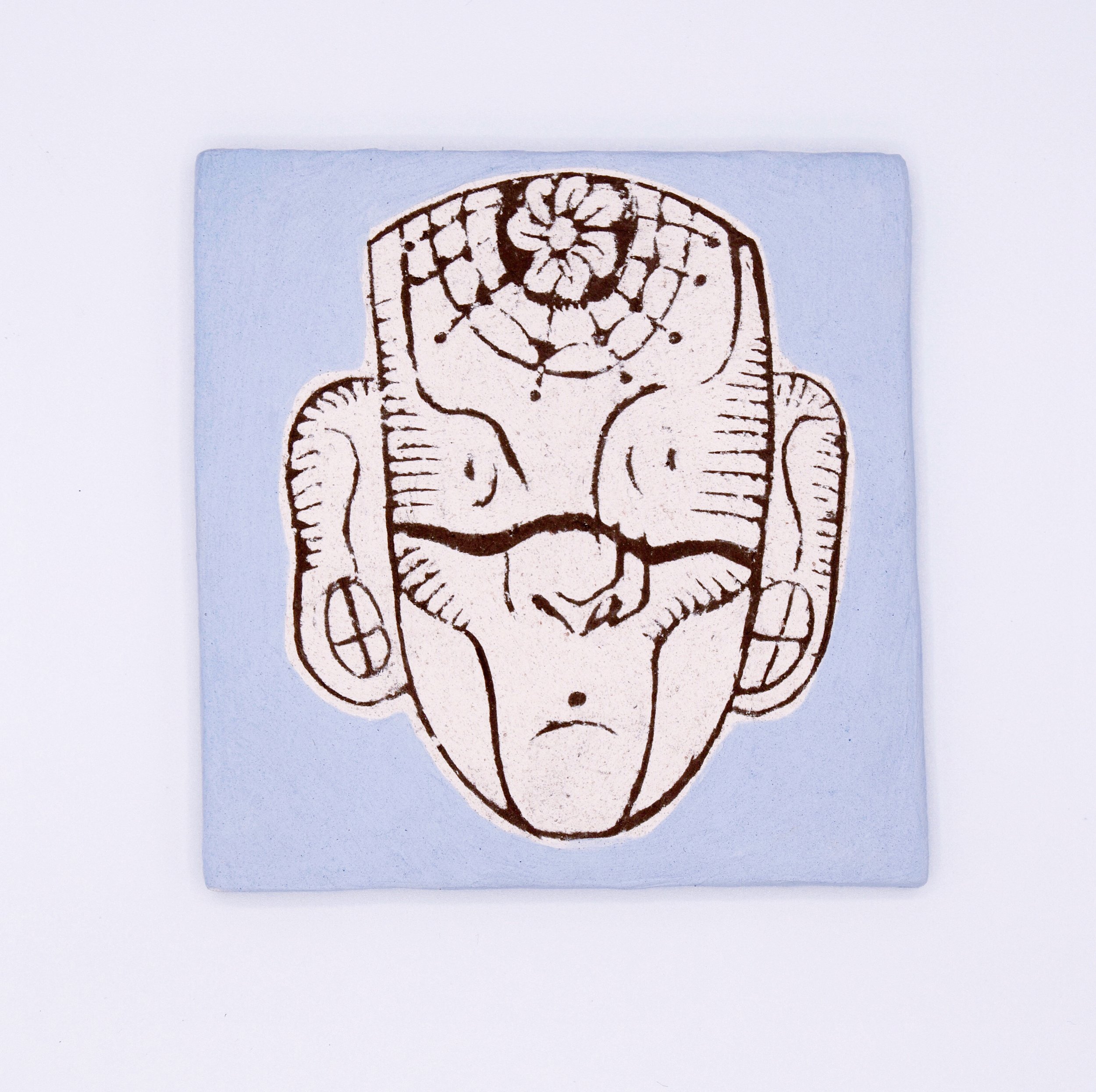 machi_tiles_of_land_los_andes_alessandra_centorbi_ceramics.jpg