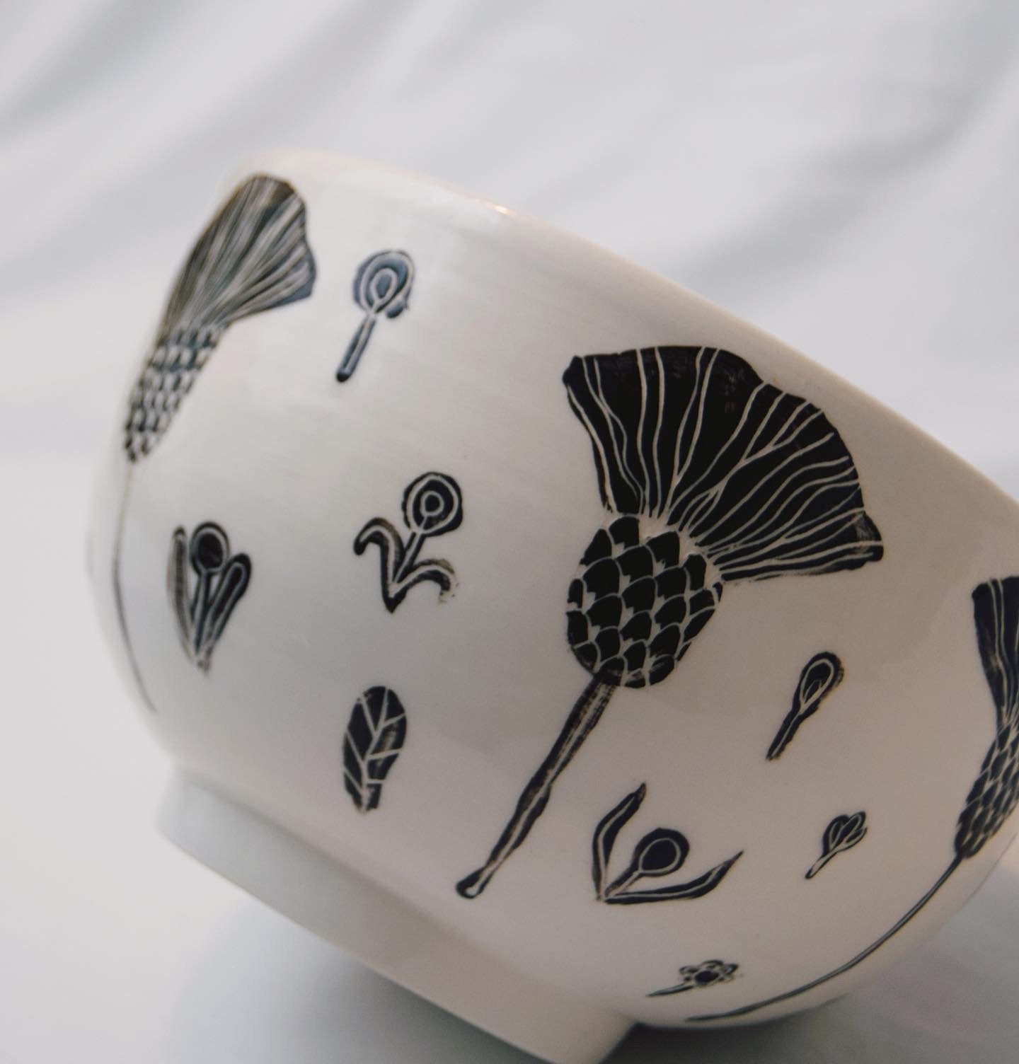 bowl_atacama_birds_alessandra_centorbi_ceramics.jpg
