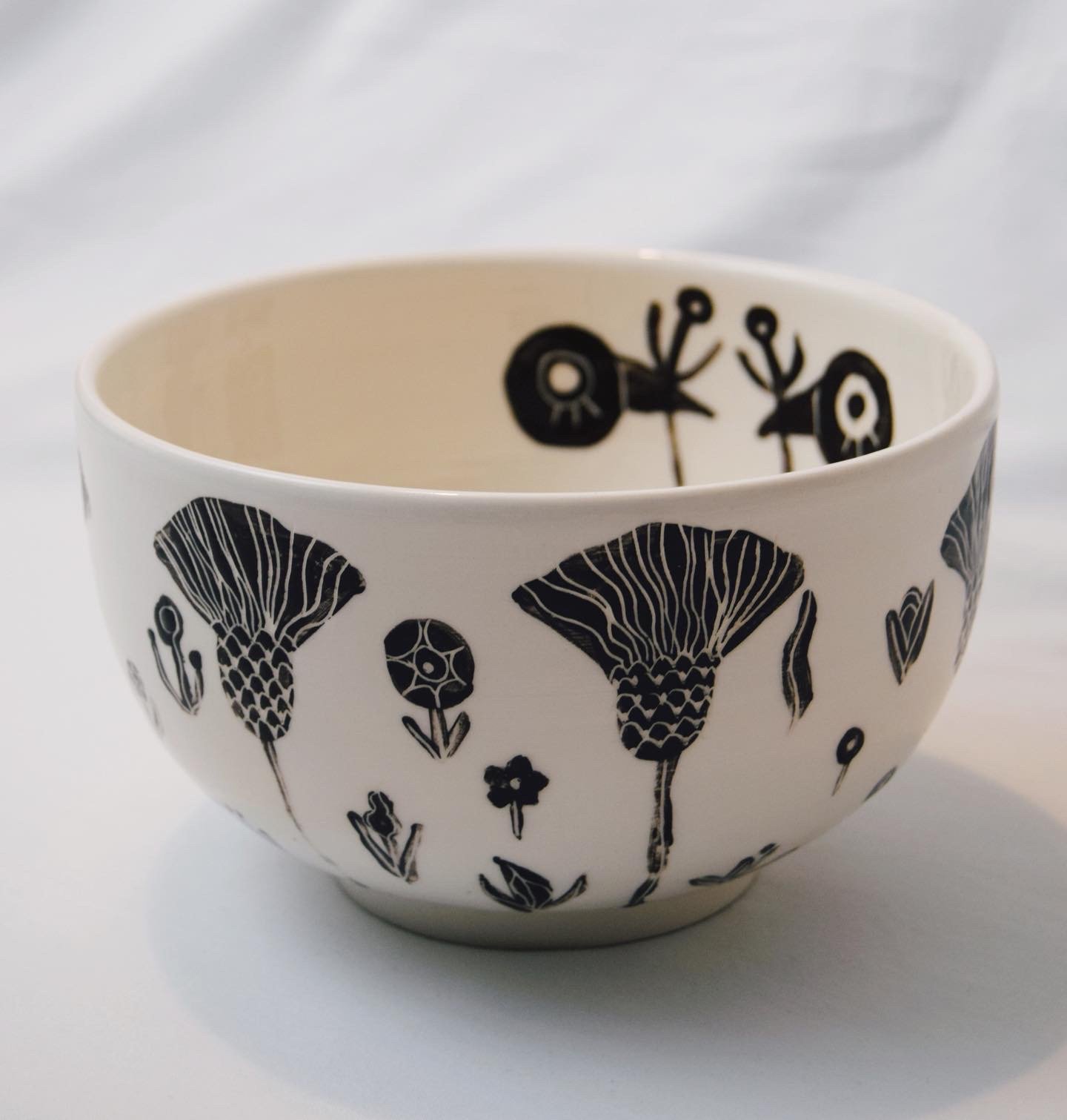 atacama_birds__alessandra_centorbi_ceramics.jpg