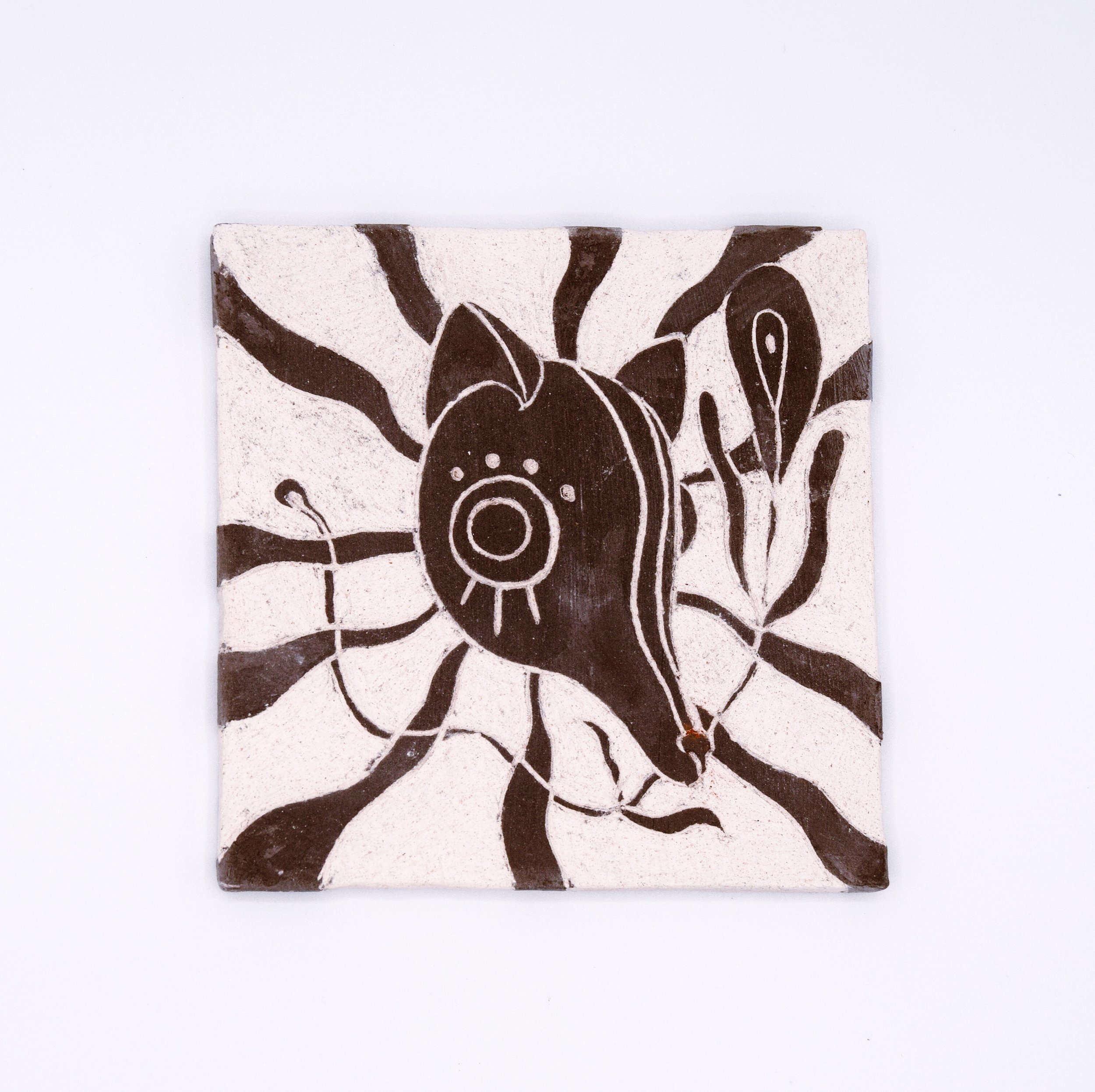 fox_tiles_of_land_los_andes_alessandra_centorbi_ceramics.jpg