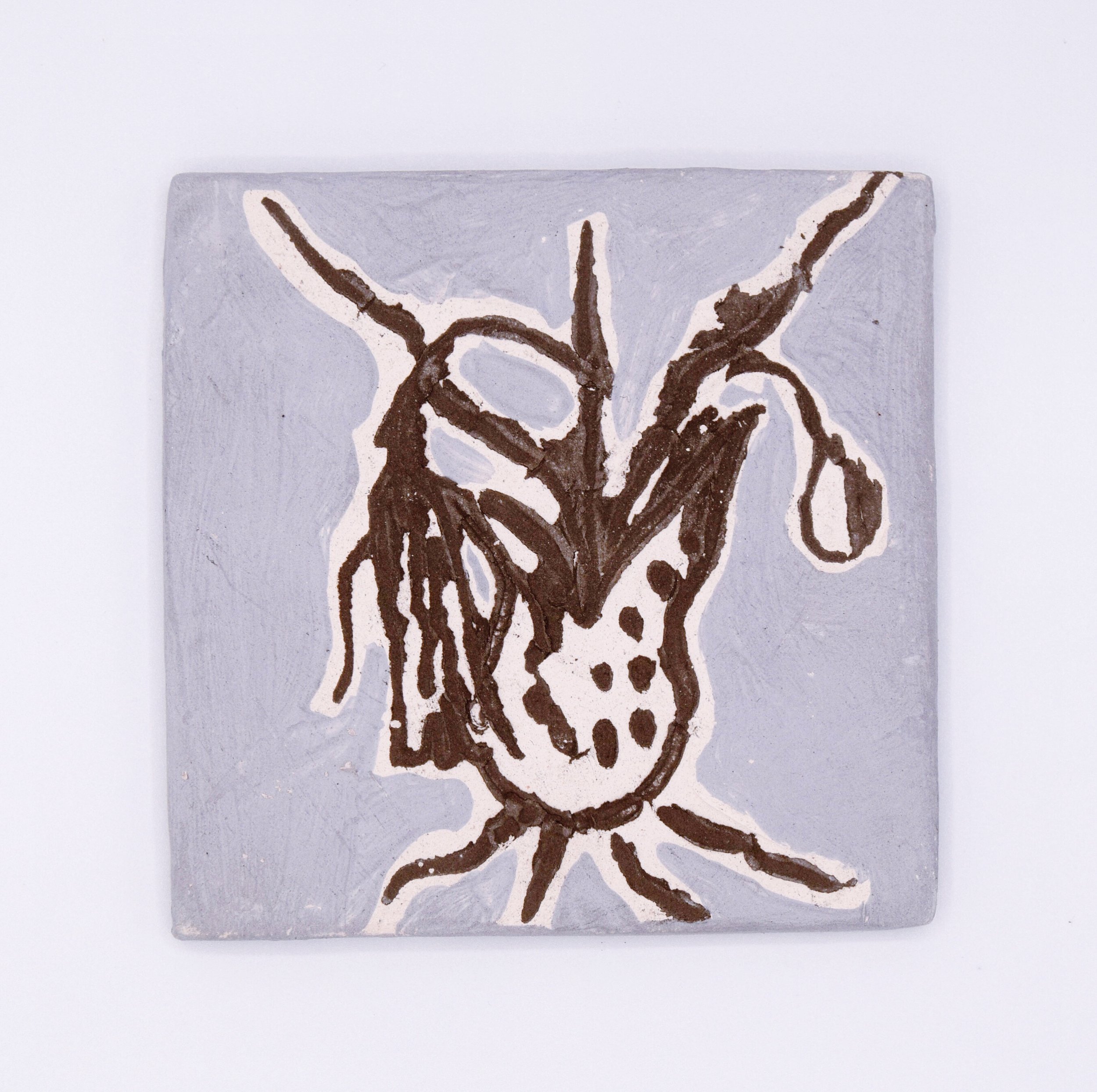 flower_tiles_of_land_los_andes_alessandra_centorbi_ceramics.jpg