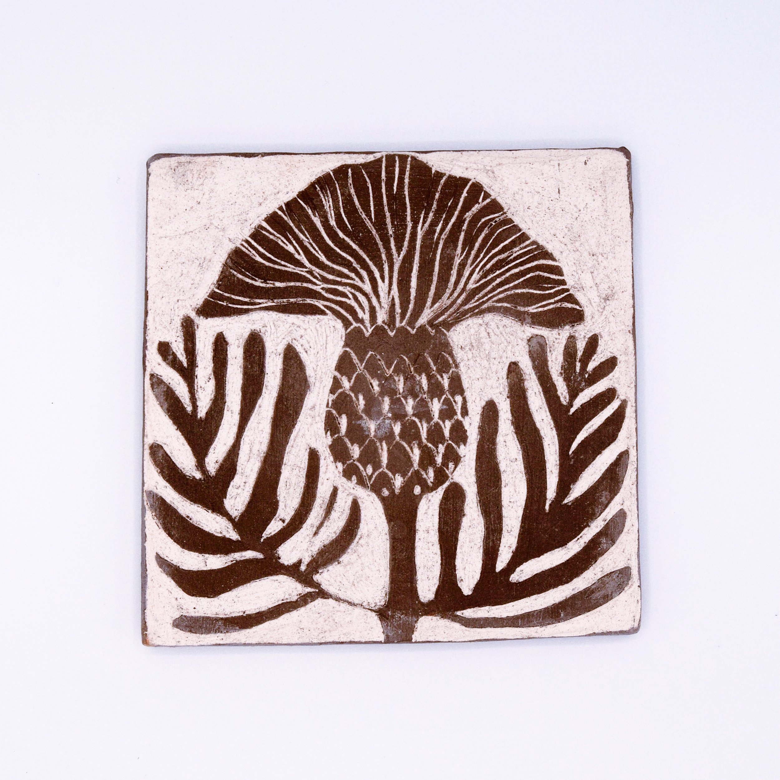 flower_tiles_of_land_los_andes_alessandra_centorbi_ceramics (2).jpg