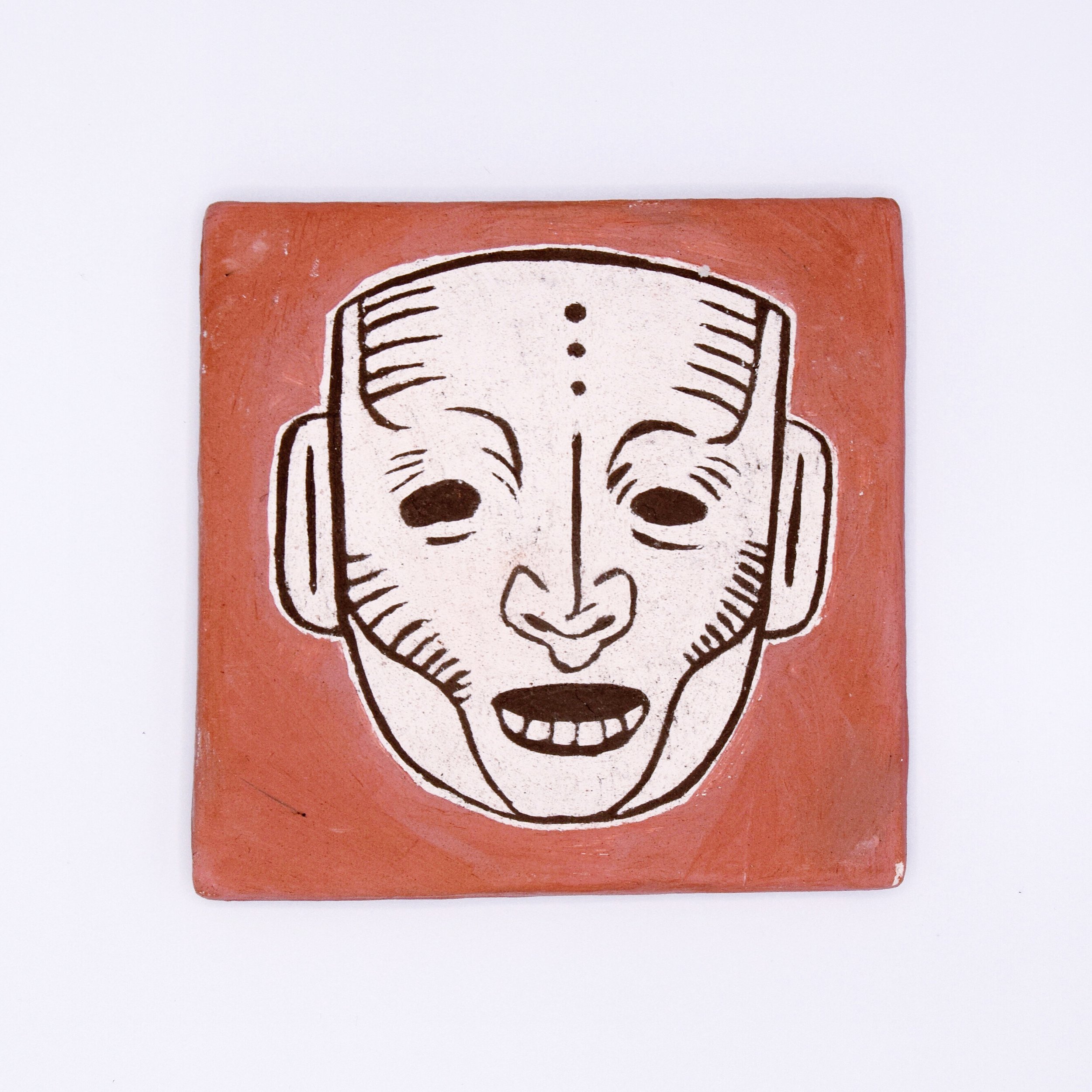 funerary_mask_tiles_of_land_los_andes_alessandra_centorbi_ceramics.jpg