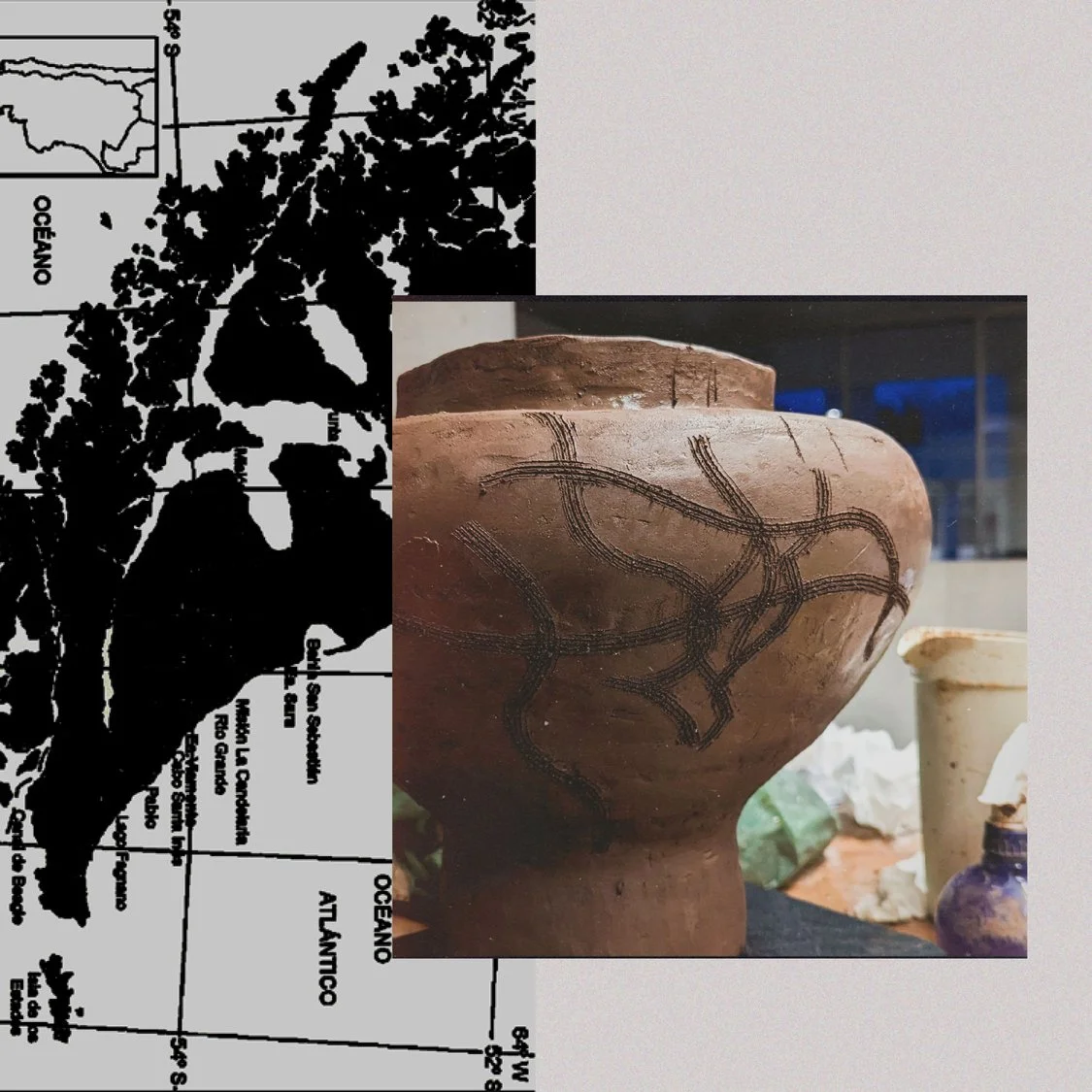 RESEARCH PROCESSS ALESS4.jpg