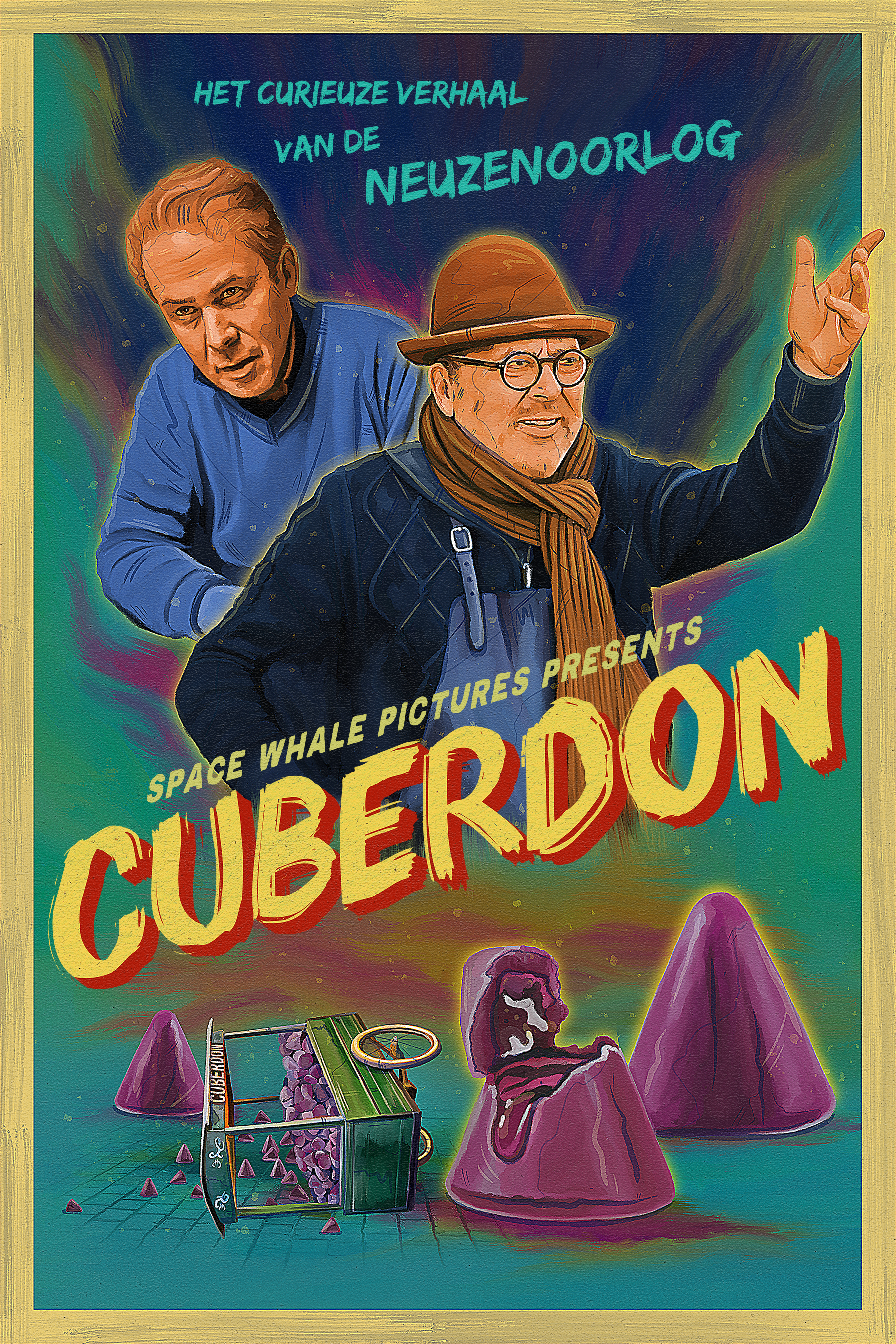 CUBERDON POSTER NL.png