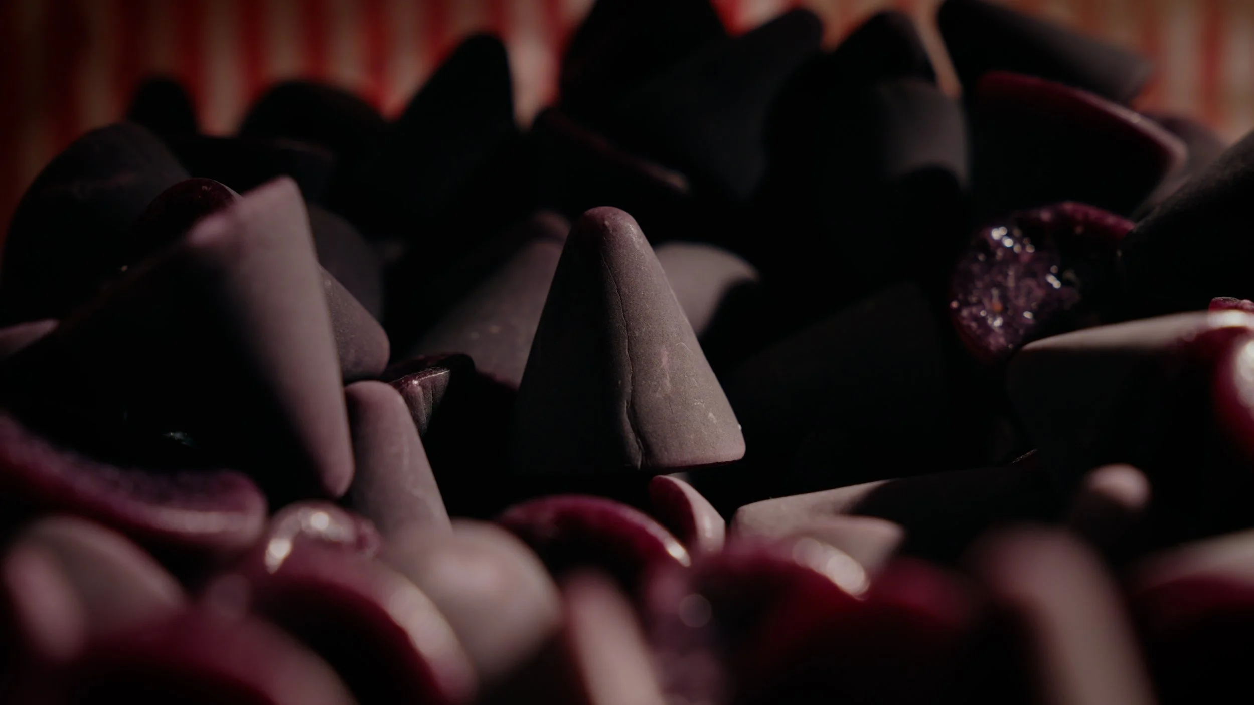 CUBERDON - Cuberdon 1.jpg