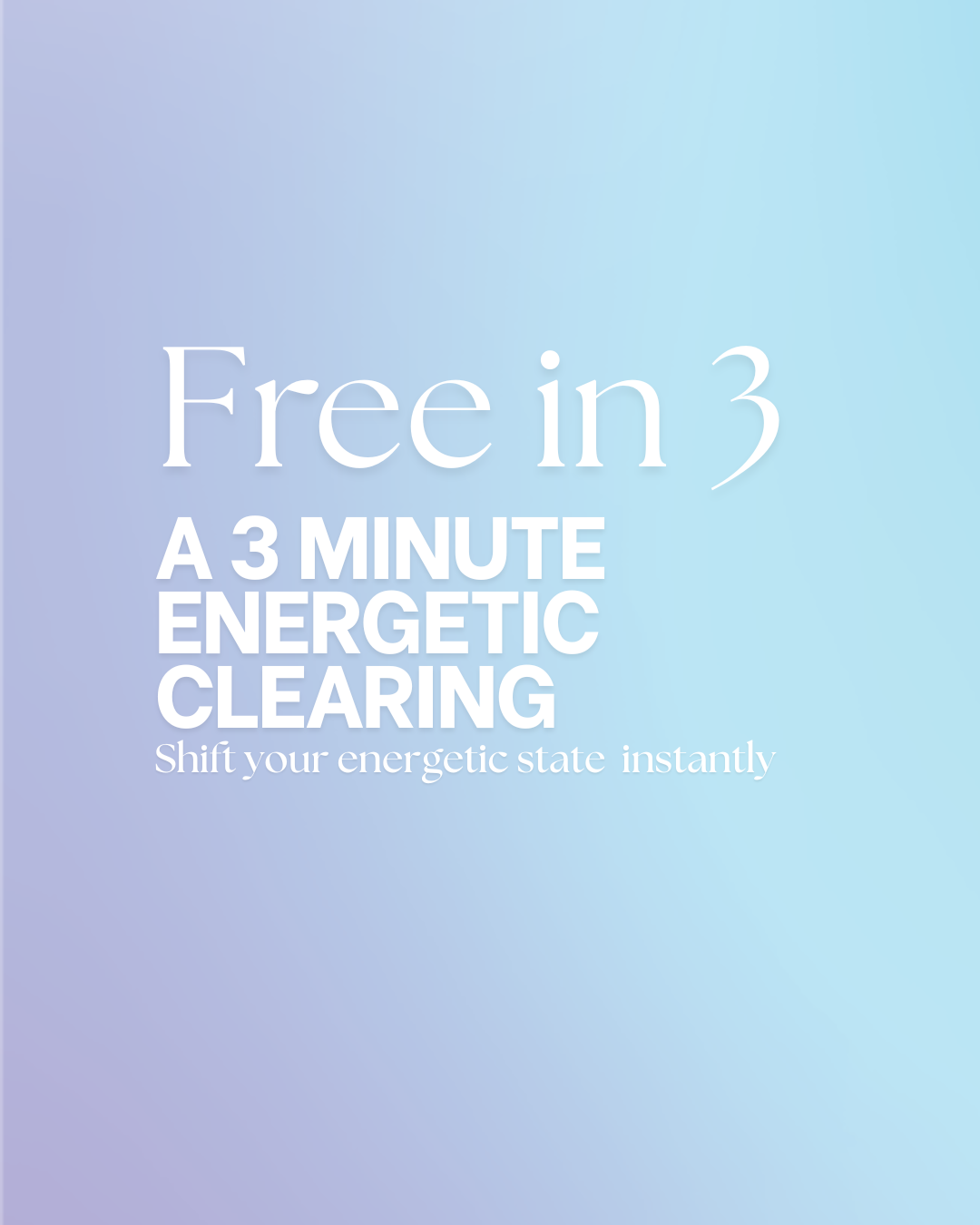 The Vibration Plate for Energetic & Emotional Clearing (Instagram Post (45)).png