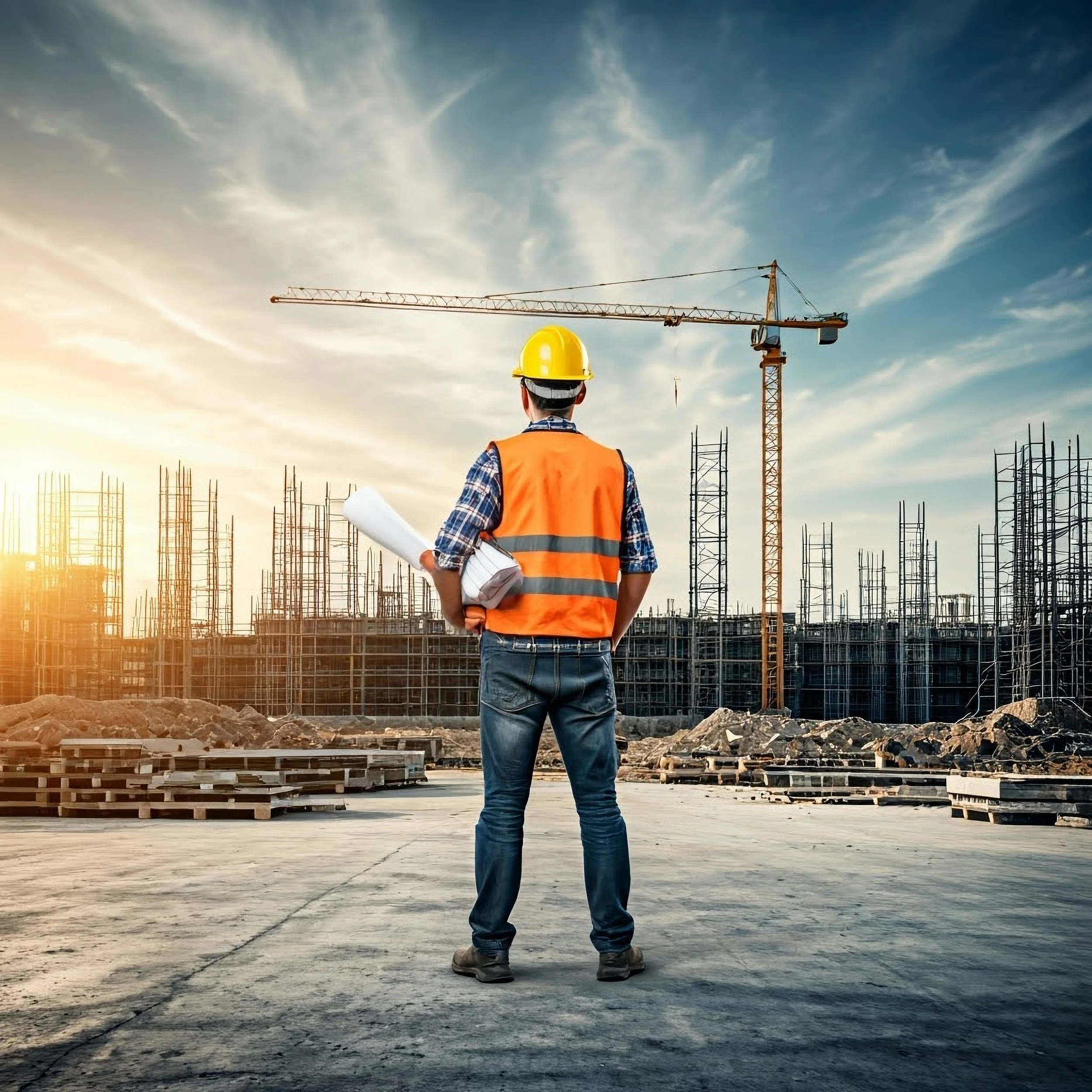 ISO 45001:2018 OHSMS Lead Auditor (Exemplar)
