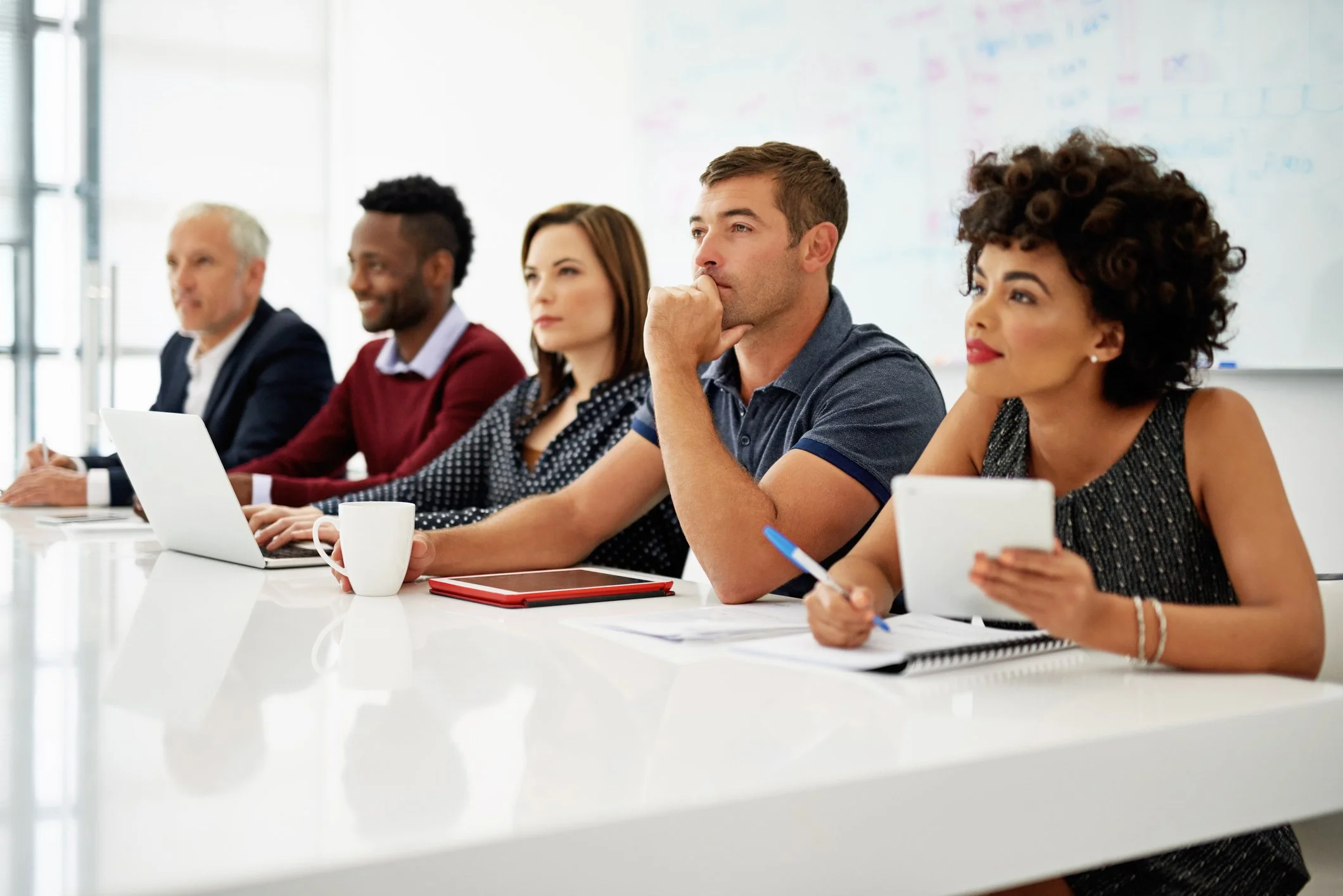 ISO 9001:2026 QMS Overview Workshop