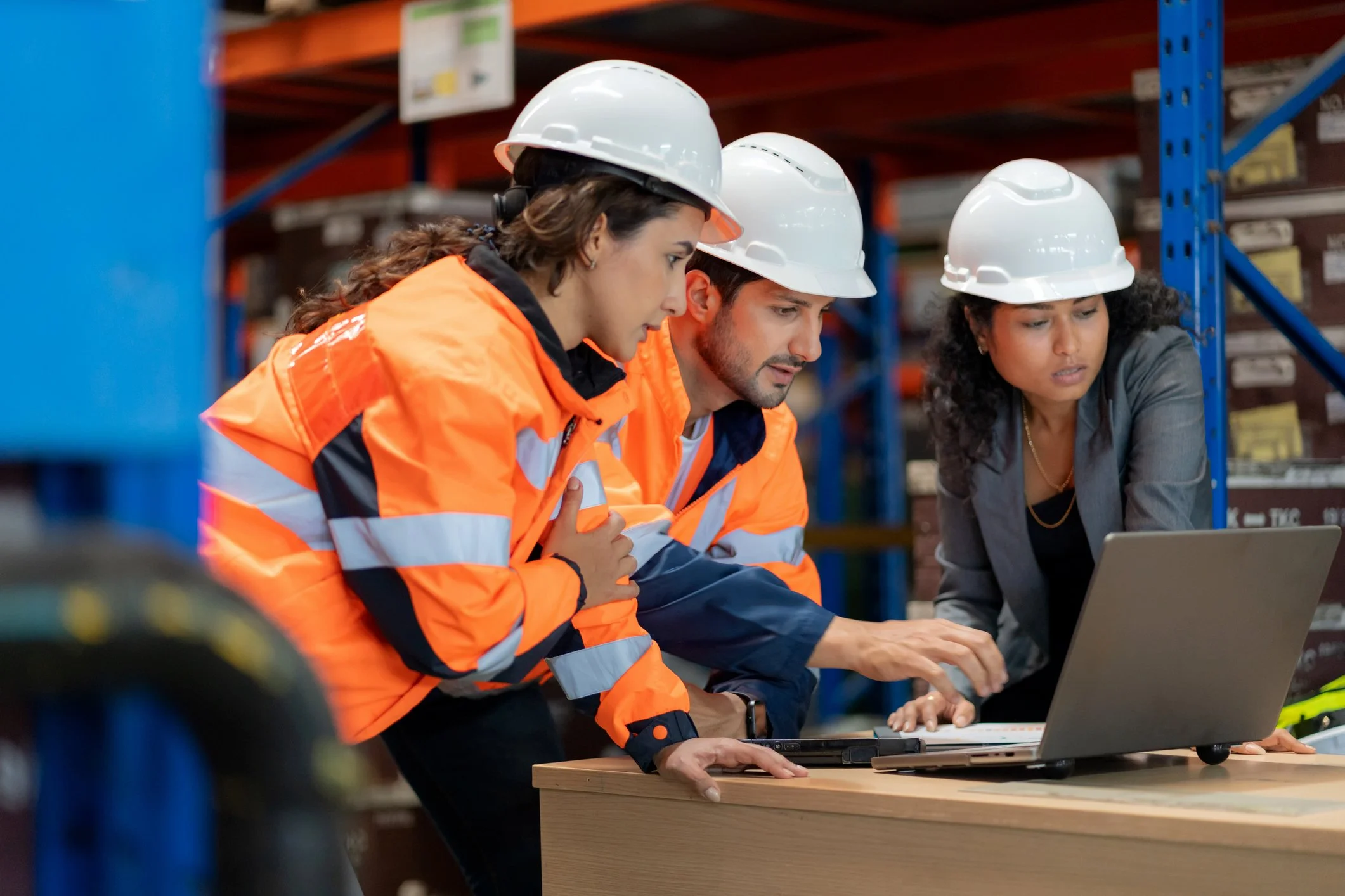 ISO 9001:2026 QMS Overview Workshop (Exemplar)