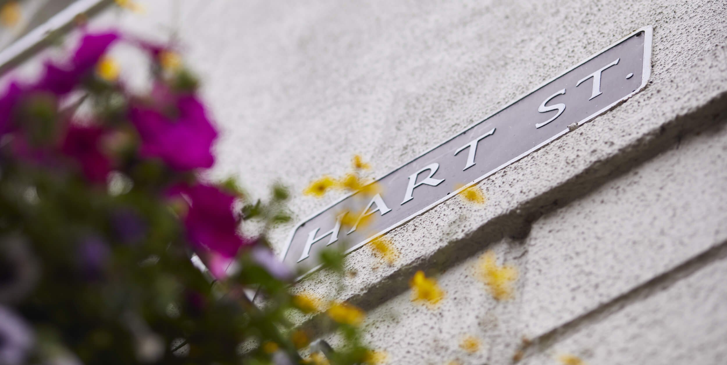 hart-street-sign.jpg