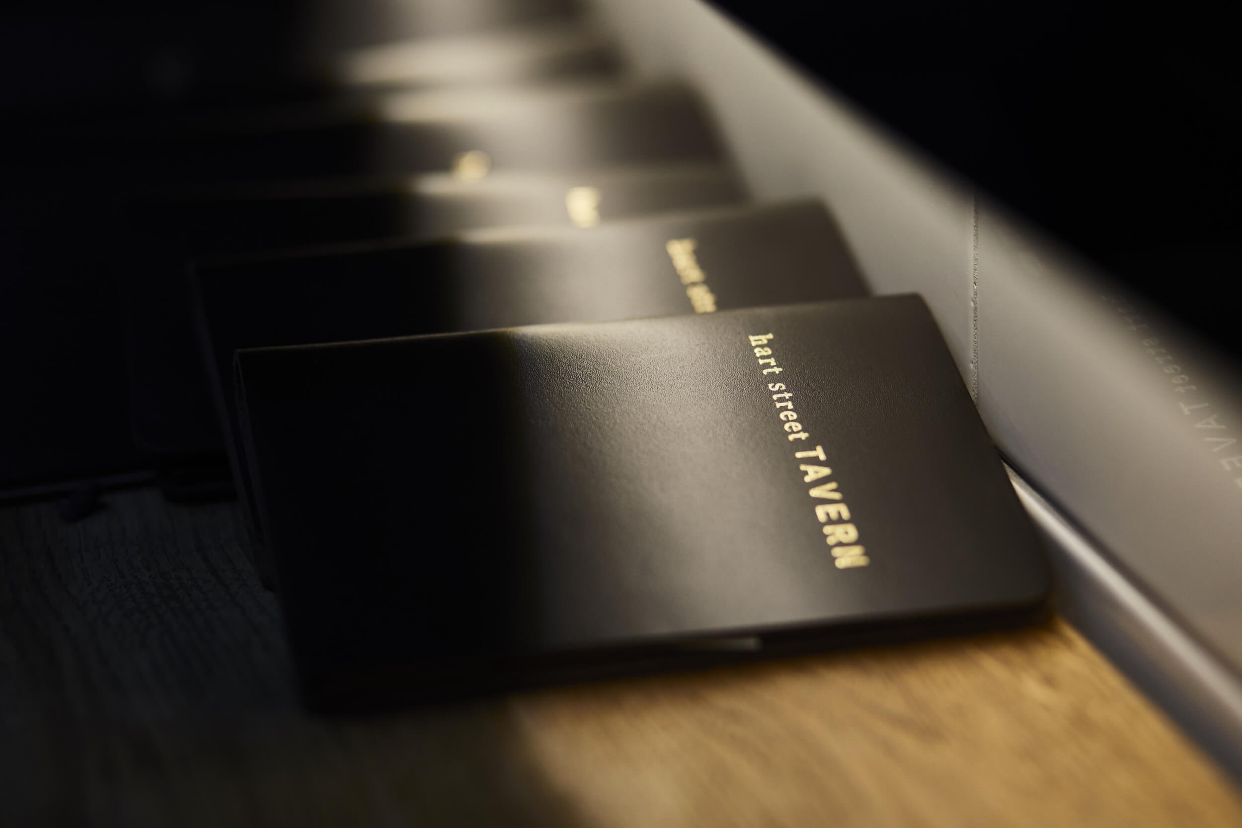 hart-street-tavern-menus.jpg