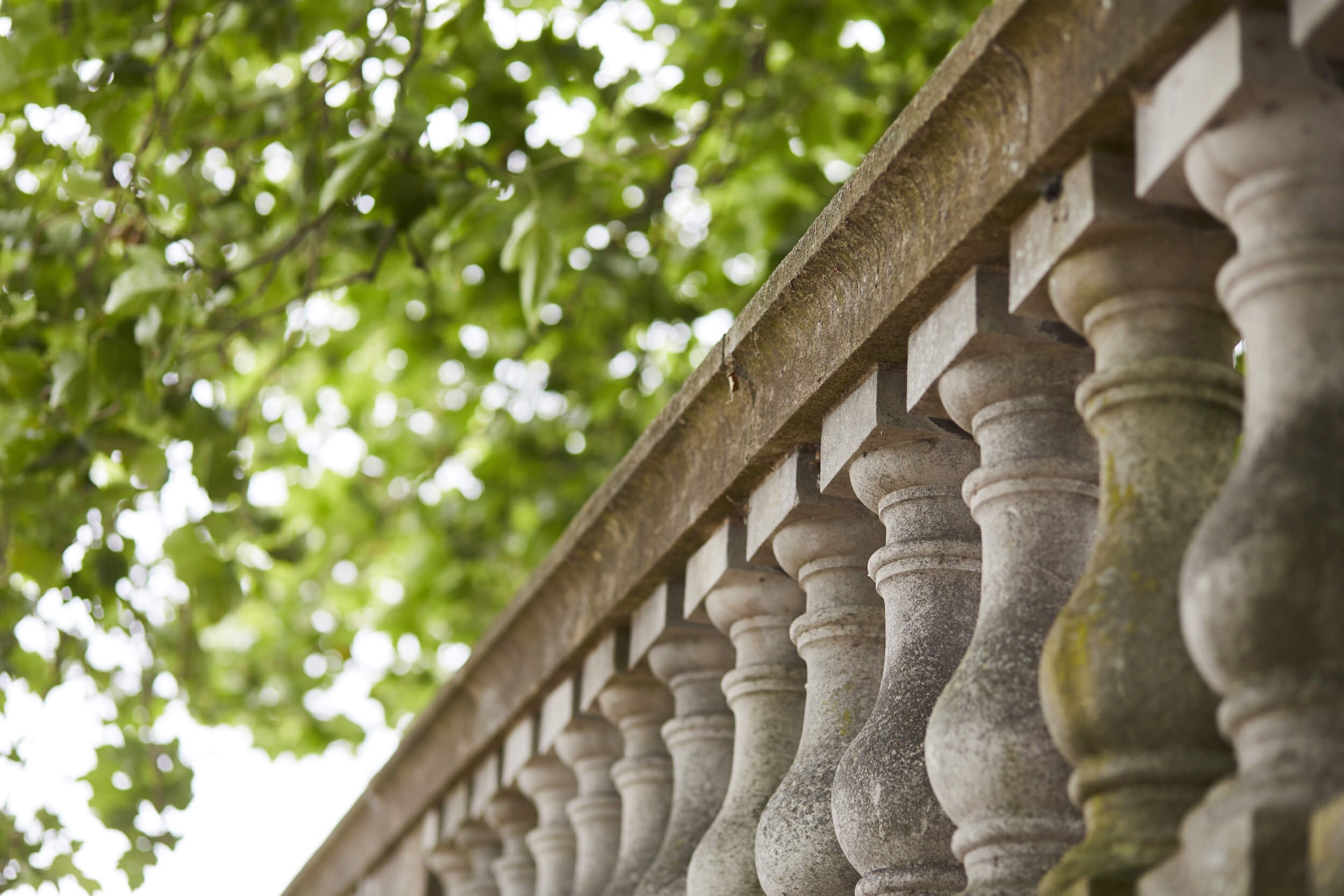 henley-bridge-balustrade.jpg