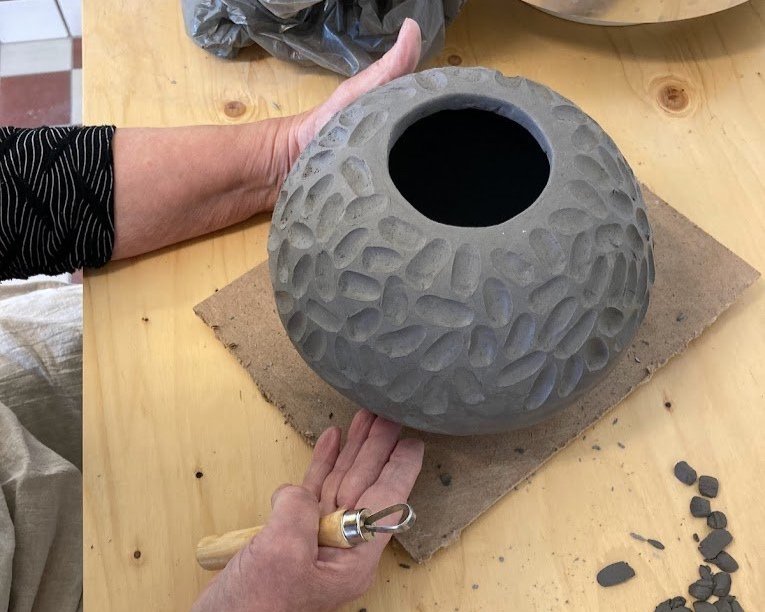 kvallsklubboängsligkreativite