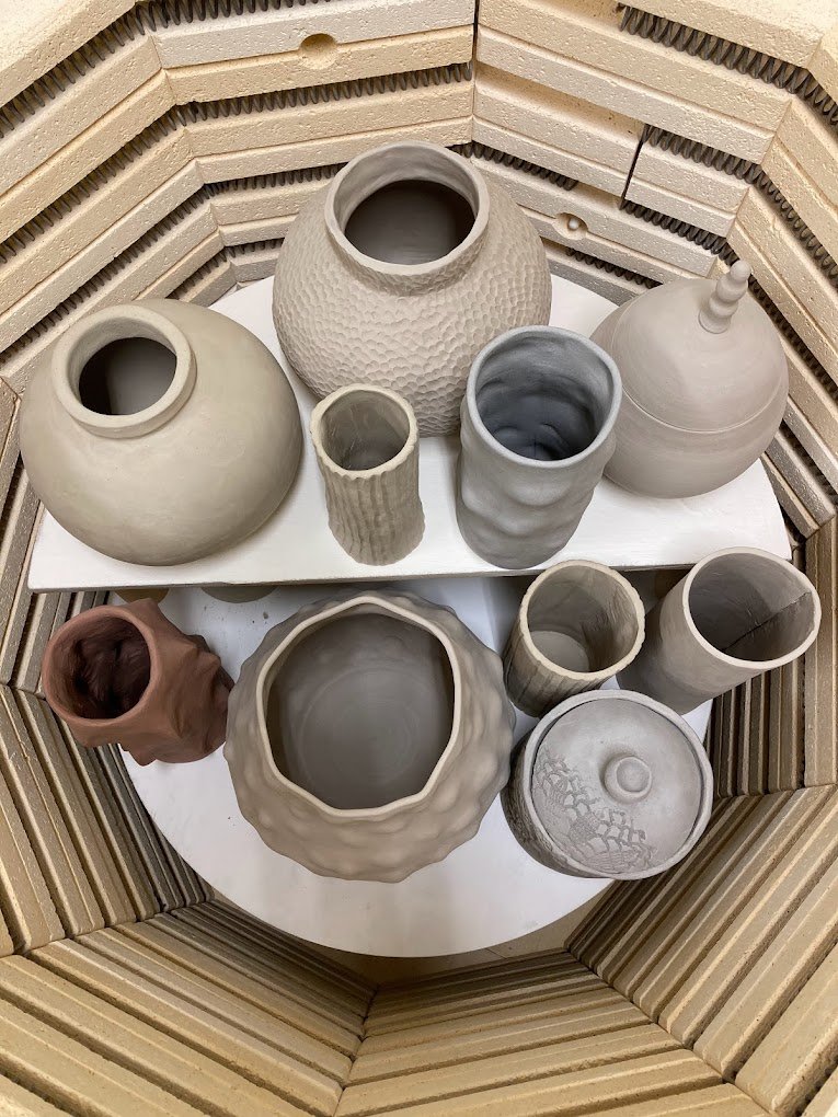 branndinkeramikhosoangsligkreativitet