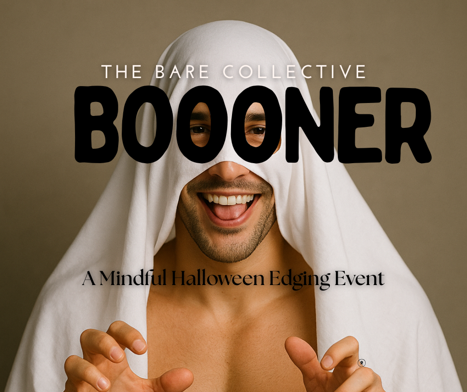 BooooNER