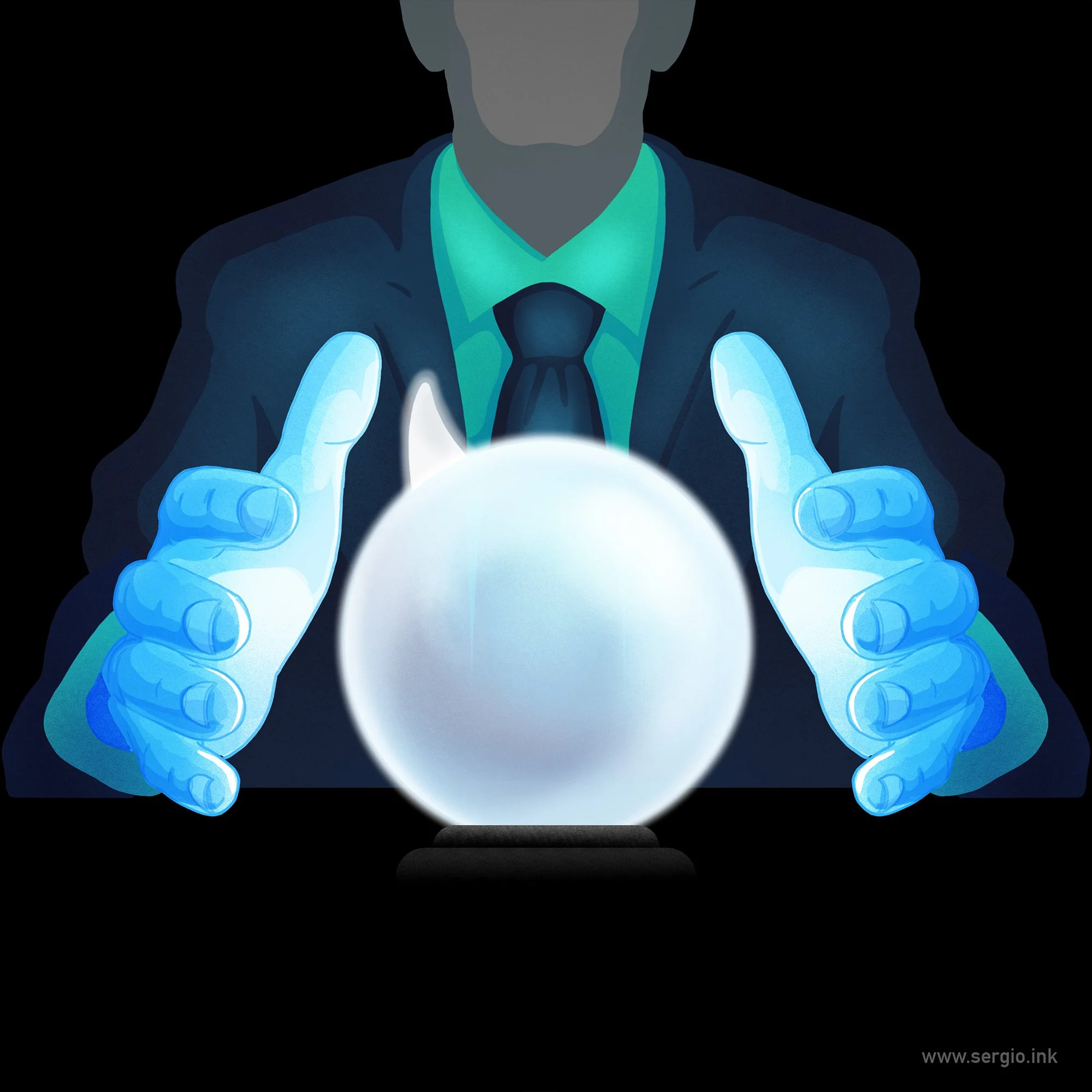 Overpromising is Not a Professional’s Habit