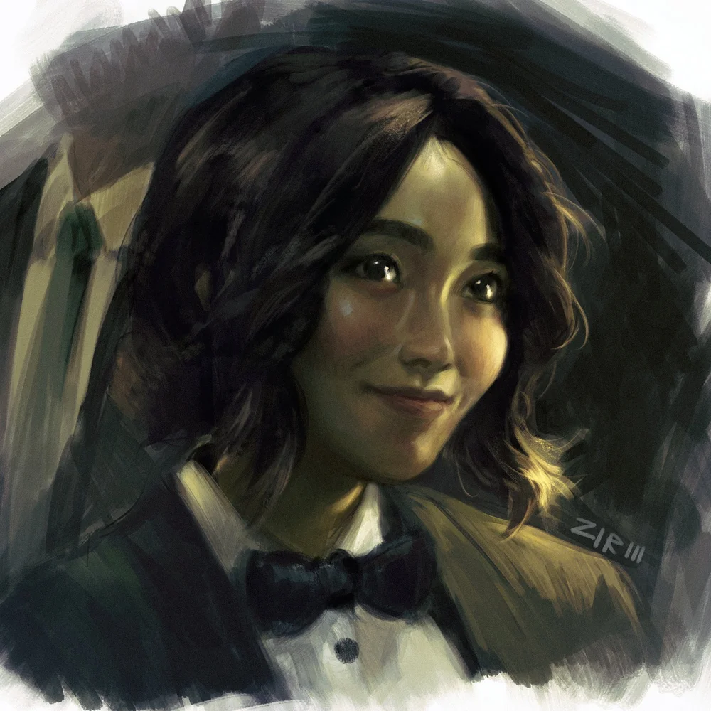 Art 6