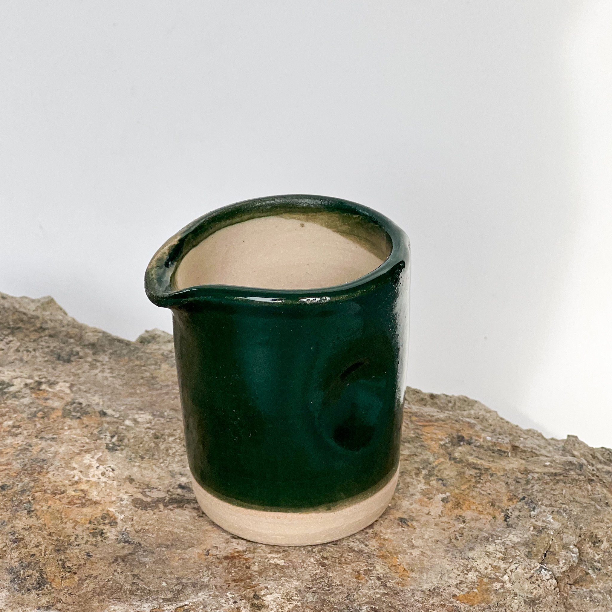 milk jug