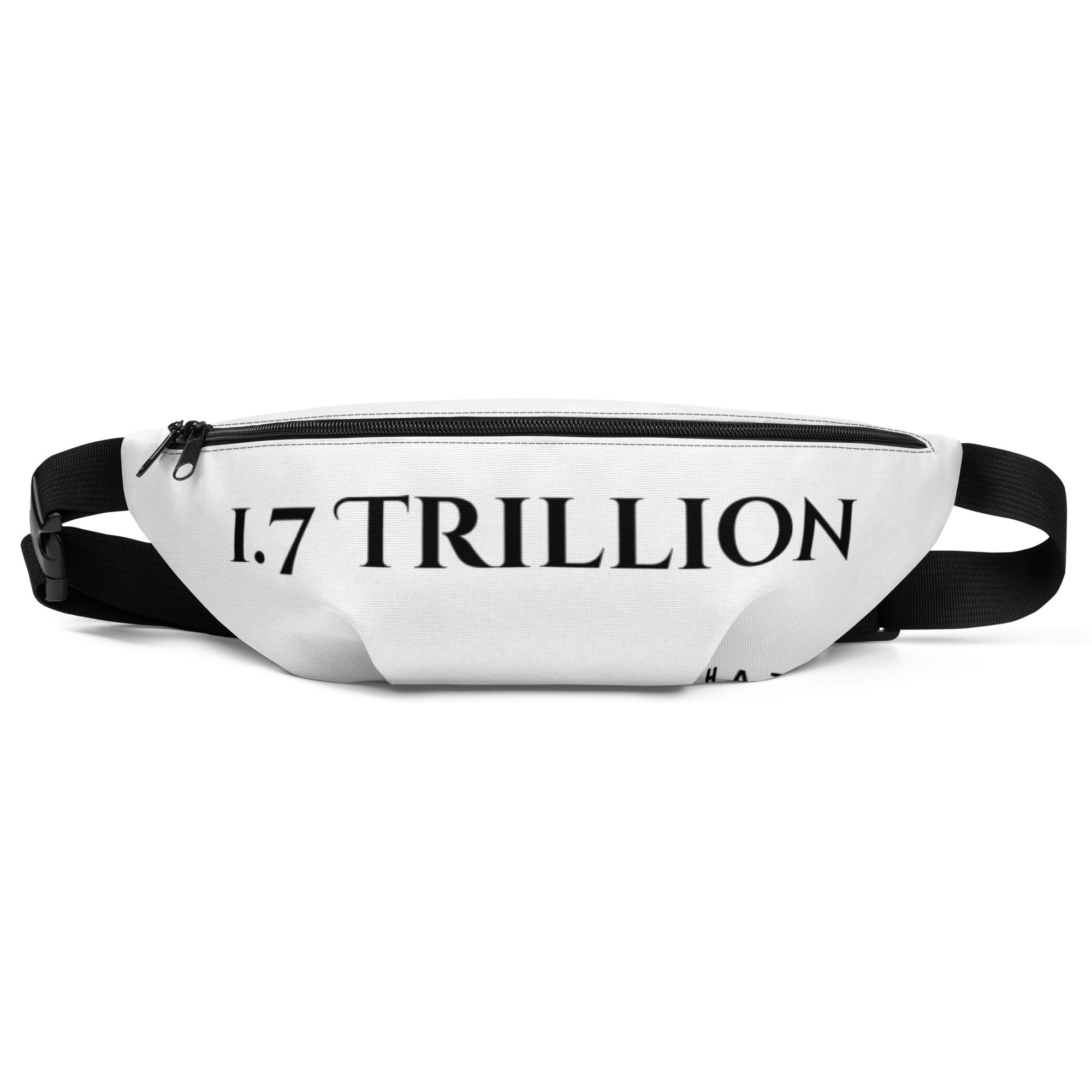all-over-print-fanny-pack-white-front-67a3f6d8e9bd7.jpg