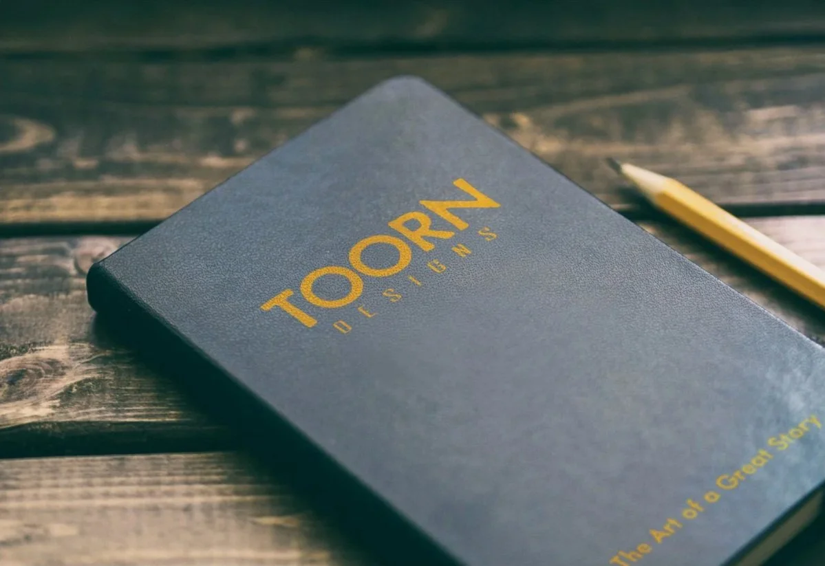 Merch+-+notebook.jpg