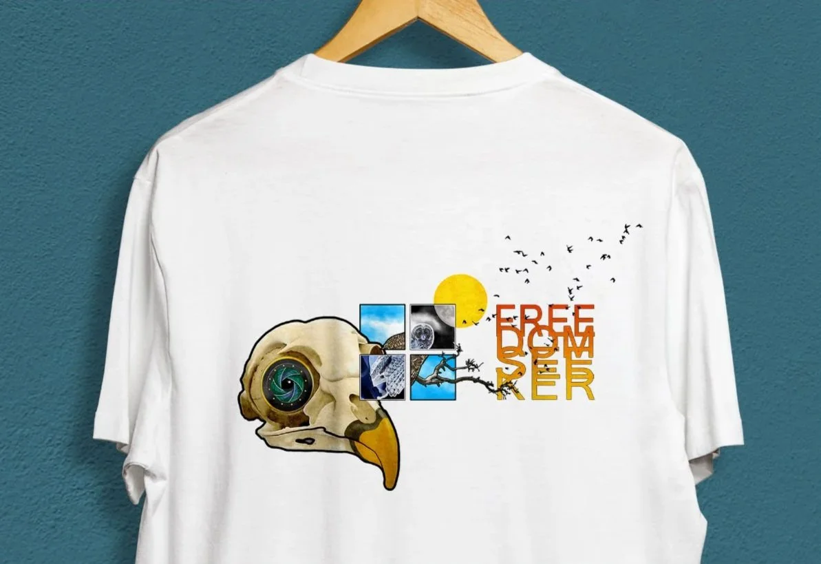 Merch+-+t-shirt.jpg