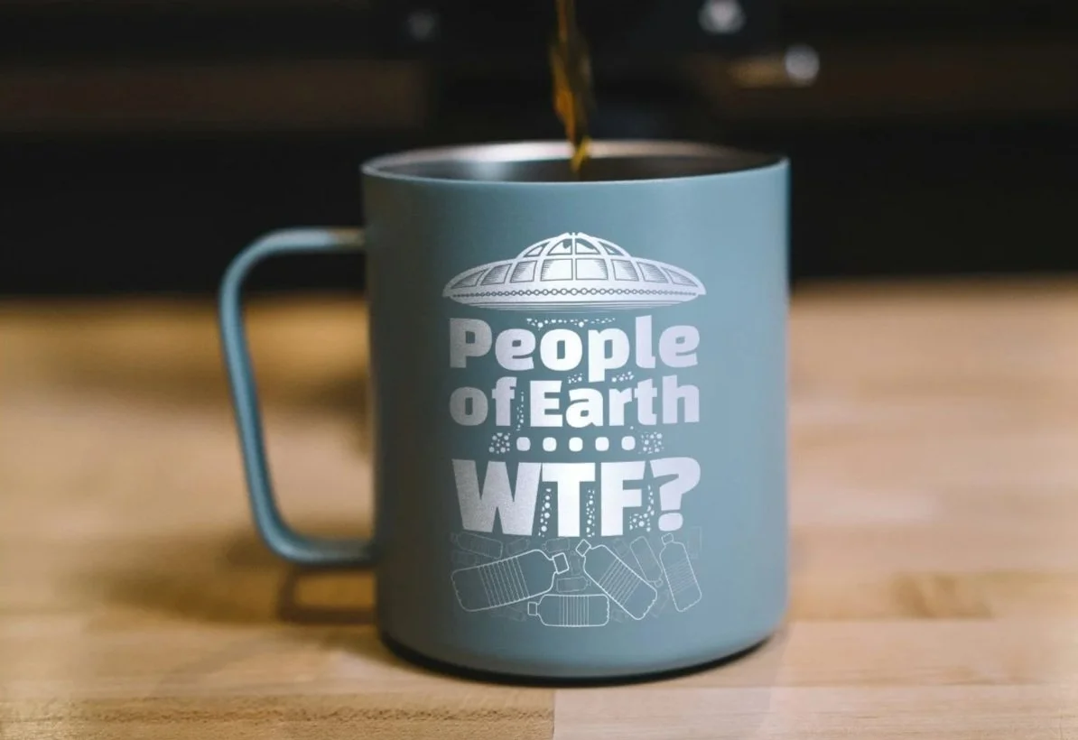 Merch+-+mug.jpg