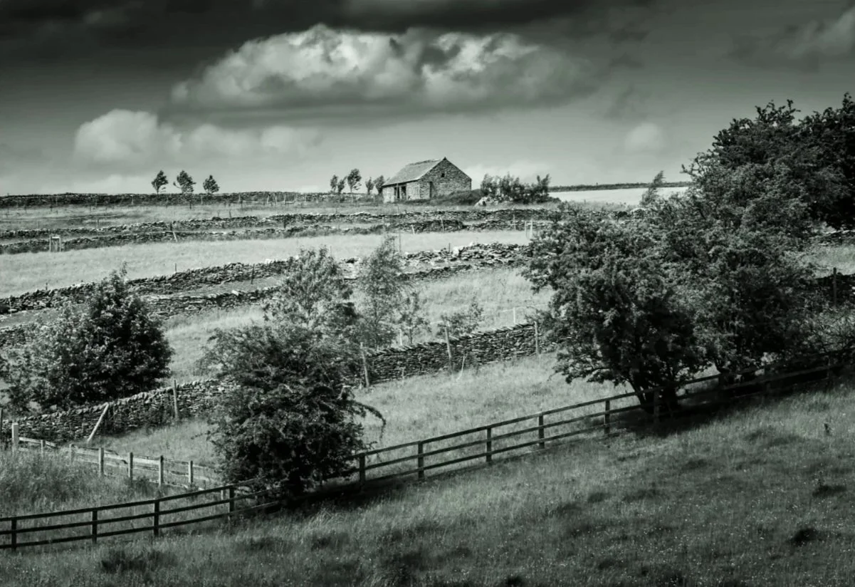 Photos+-+barn.jpg