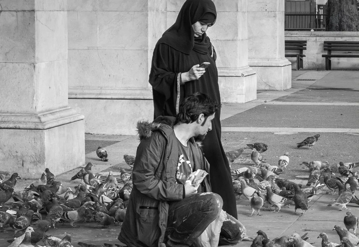 Photos+-+London+couple.jpg